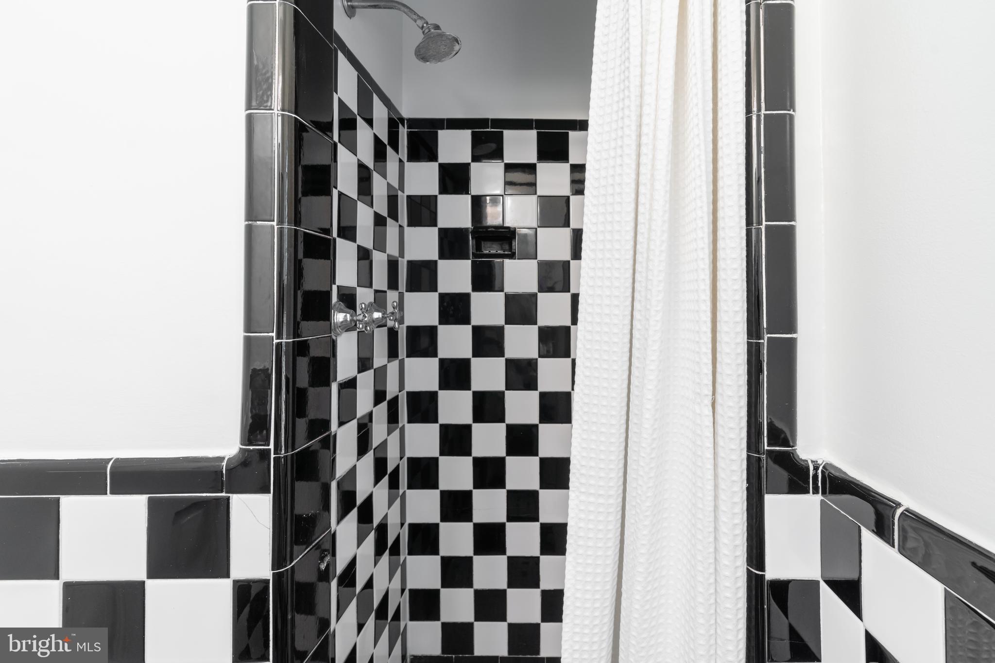 BELLE HAVEN - Residential