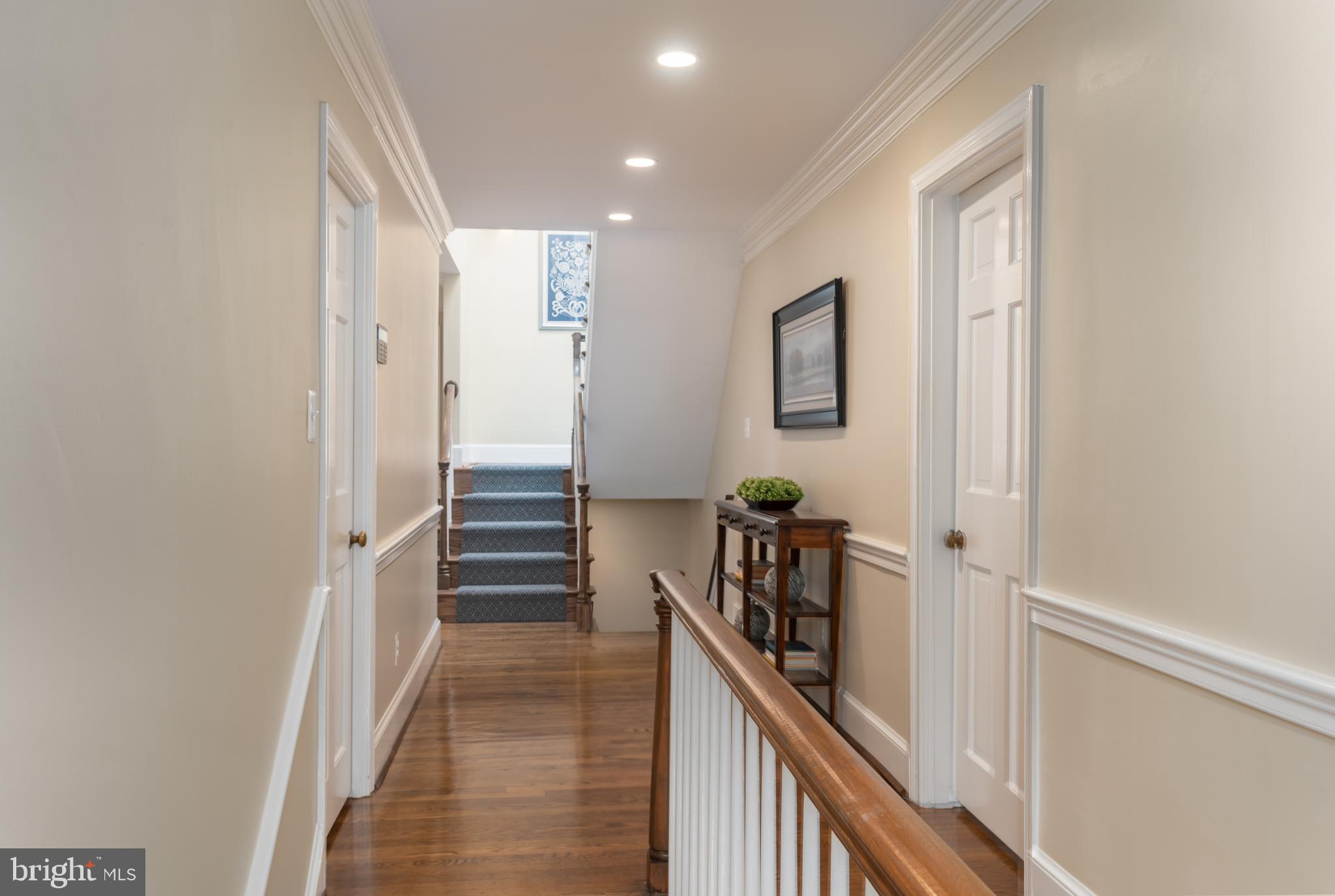 BELLE HAVEN - Residential