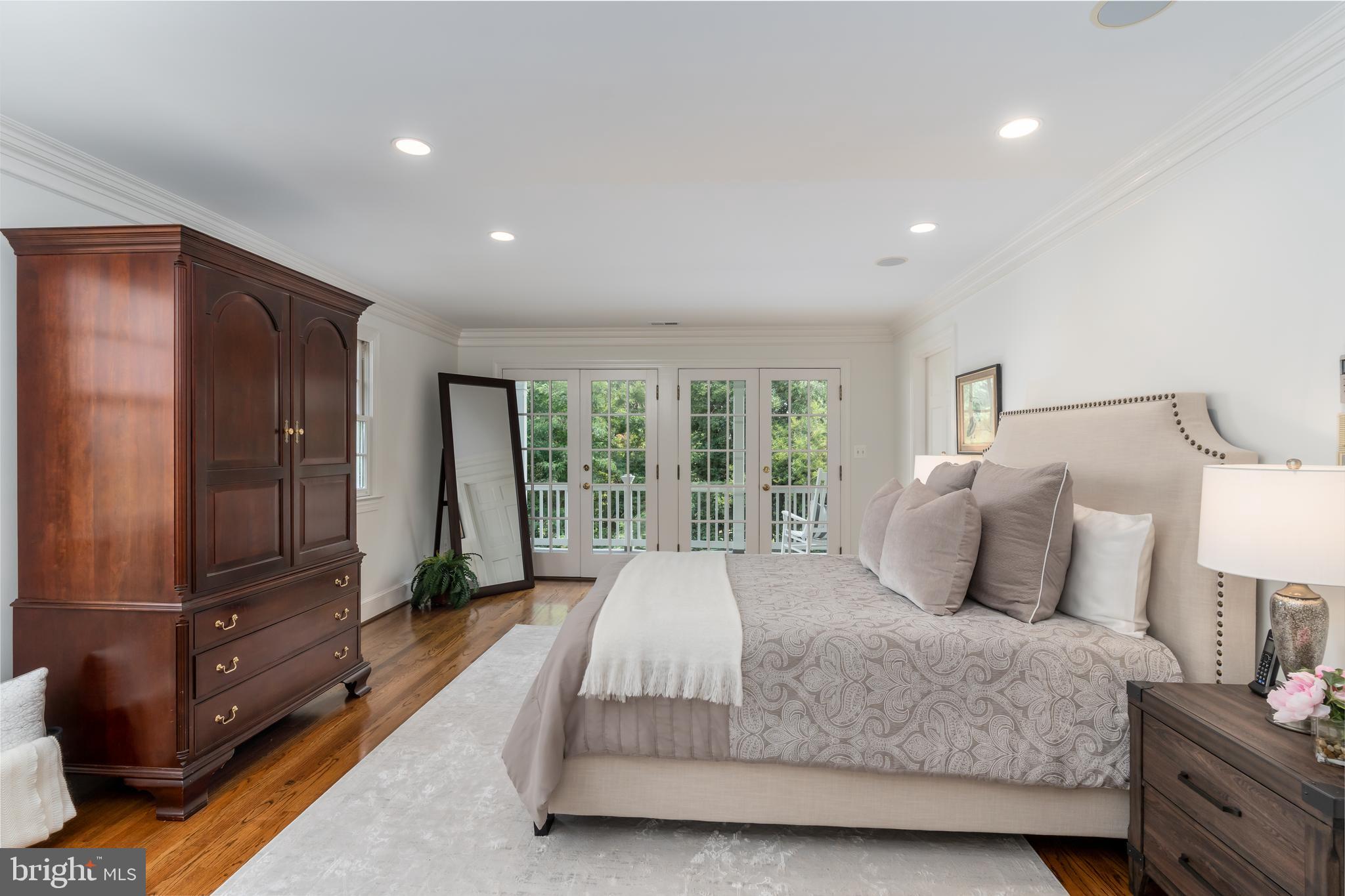 BELLE HAVEN - Residential