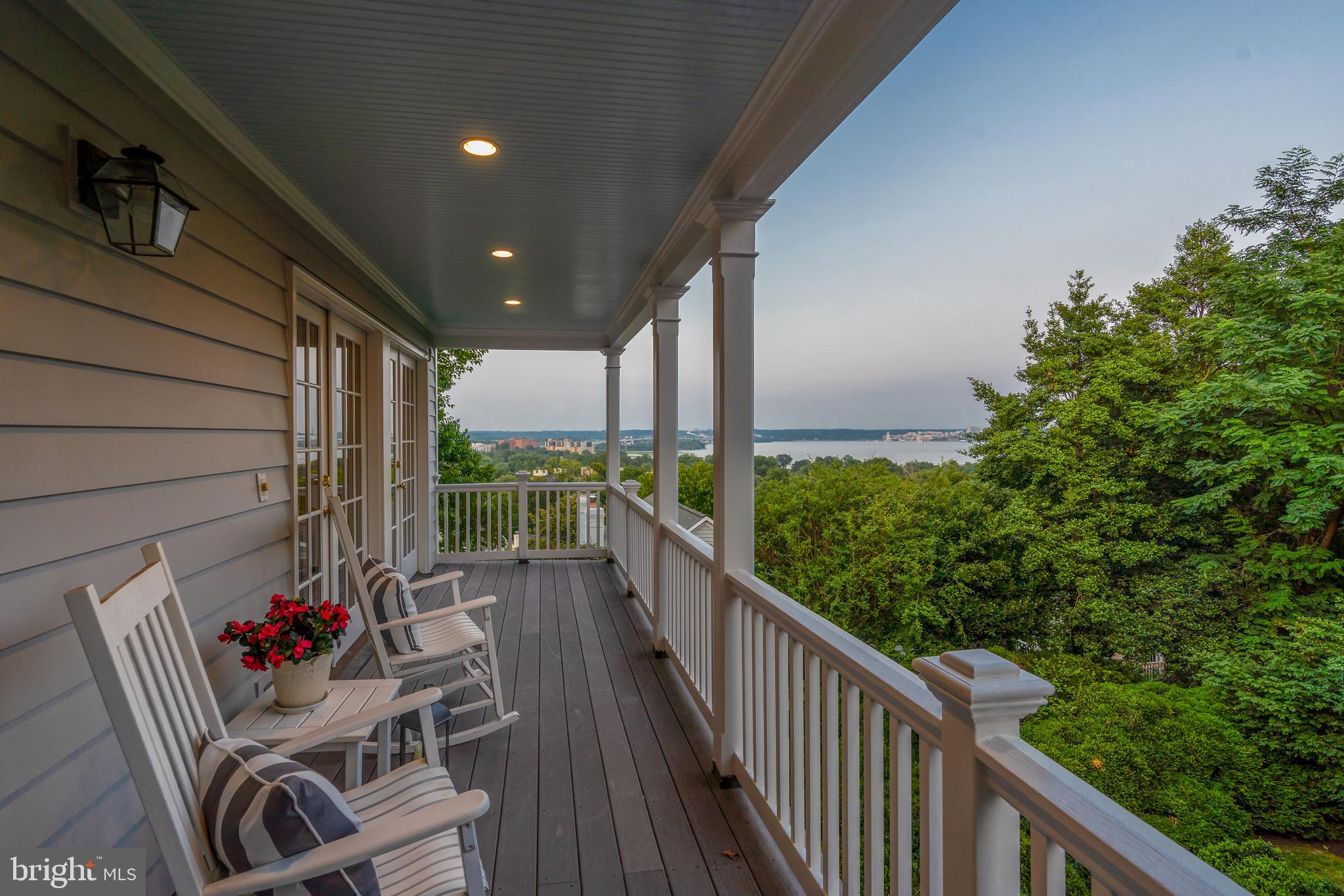 BELLE HAVEN - Residential