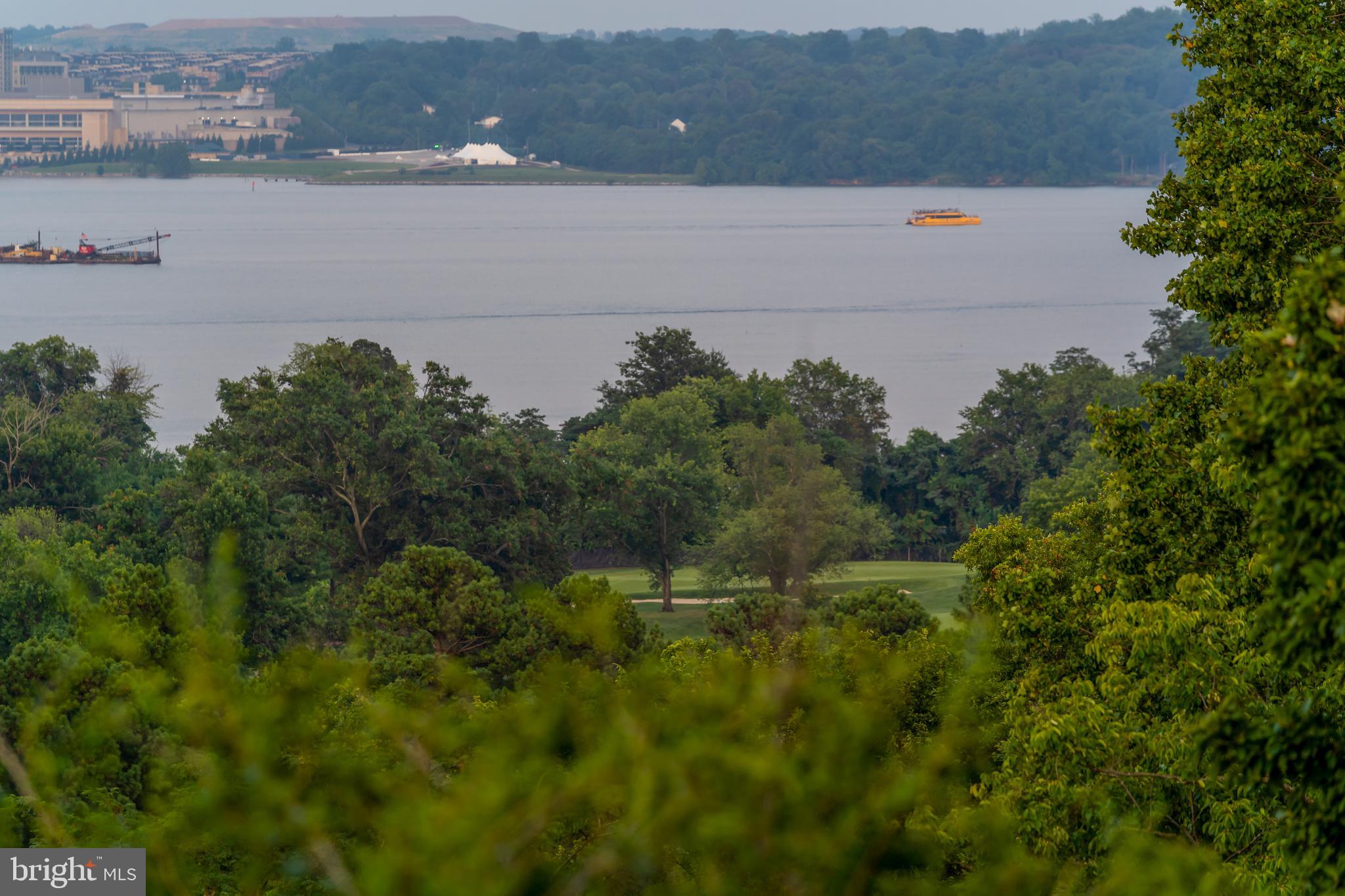 BELLE HAVEN - Residential