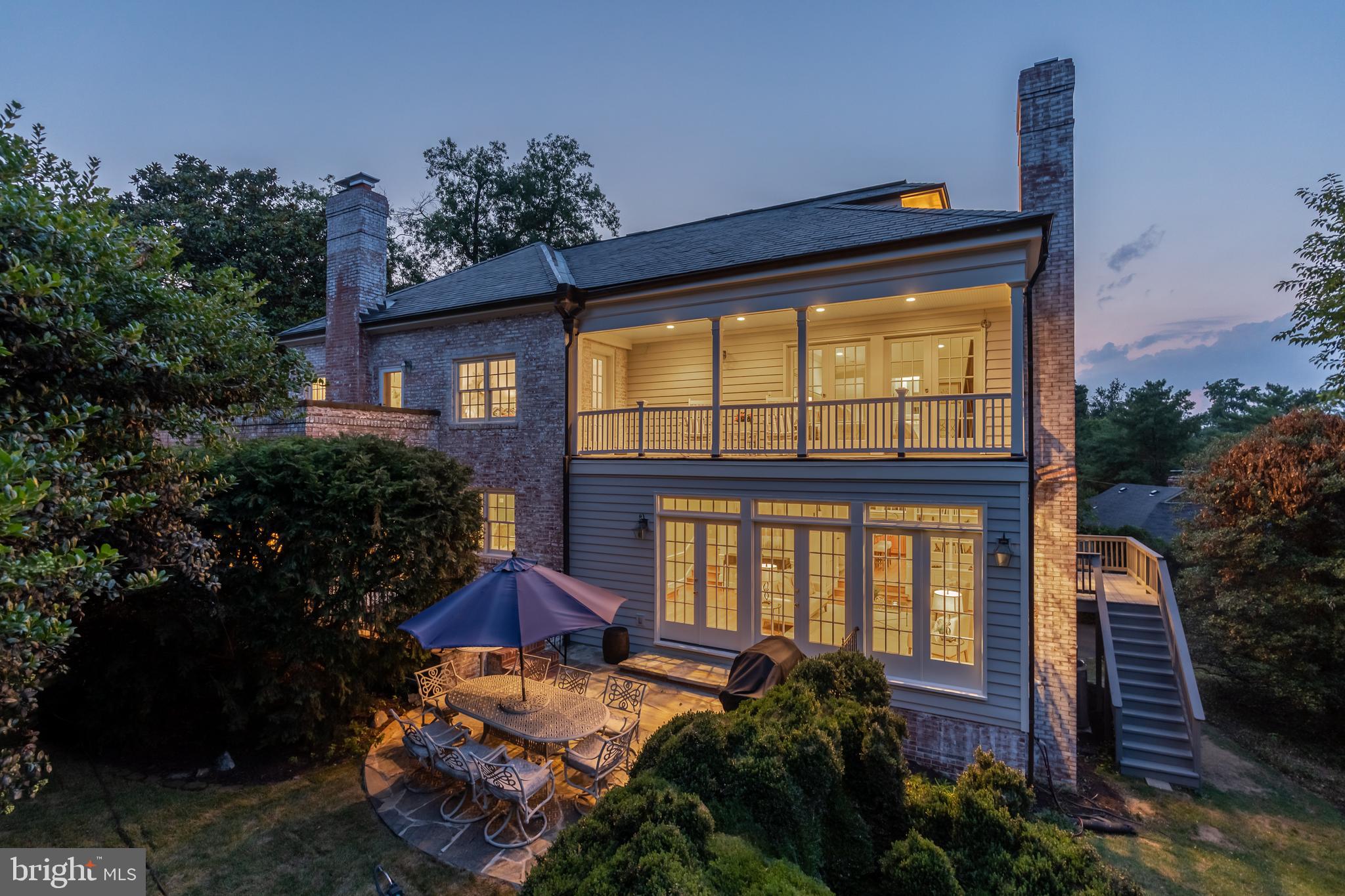 BELLE HAVEN - Residential