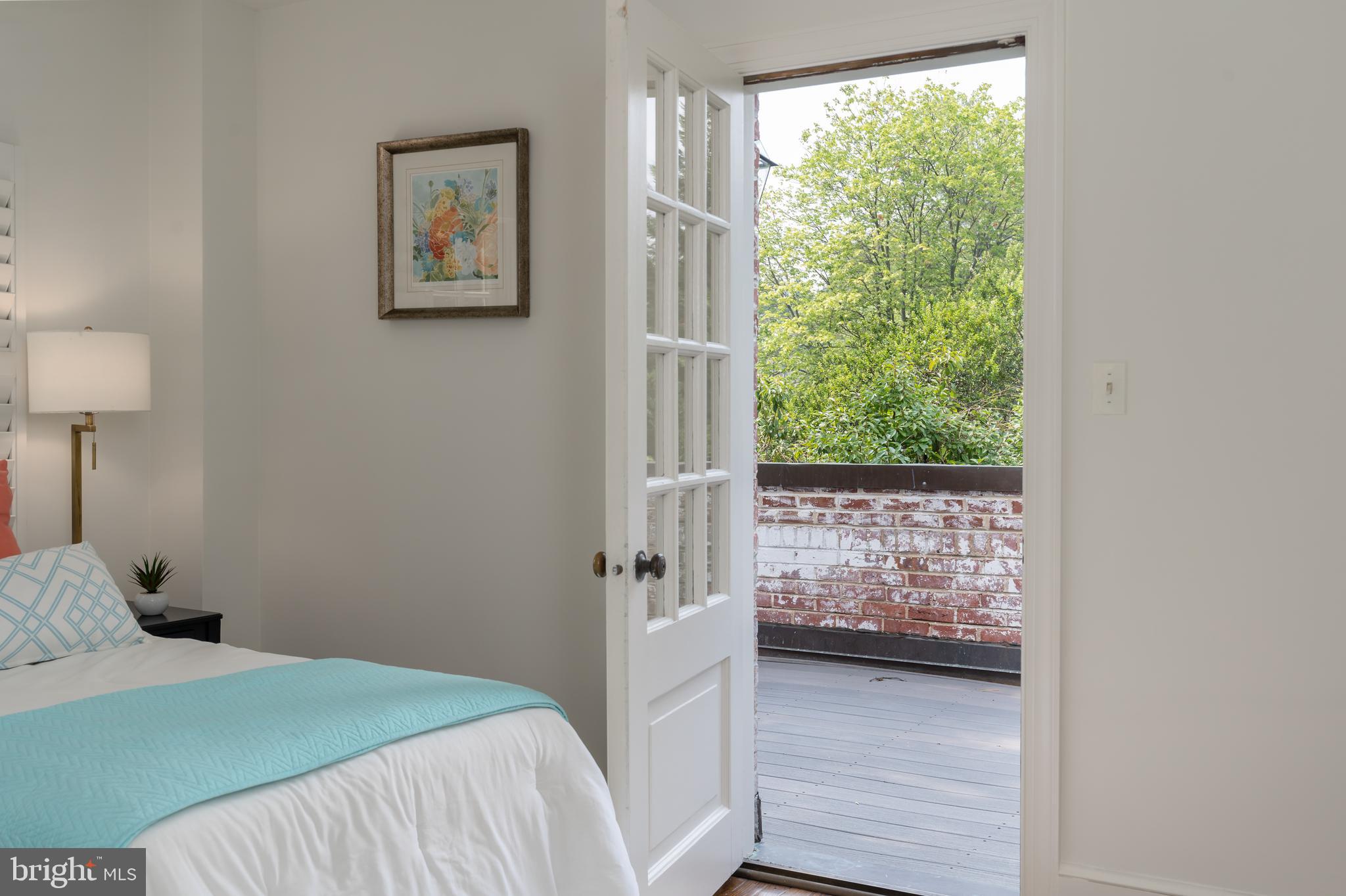 BELLE HAVEN - Residential