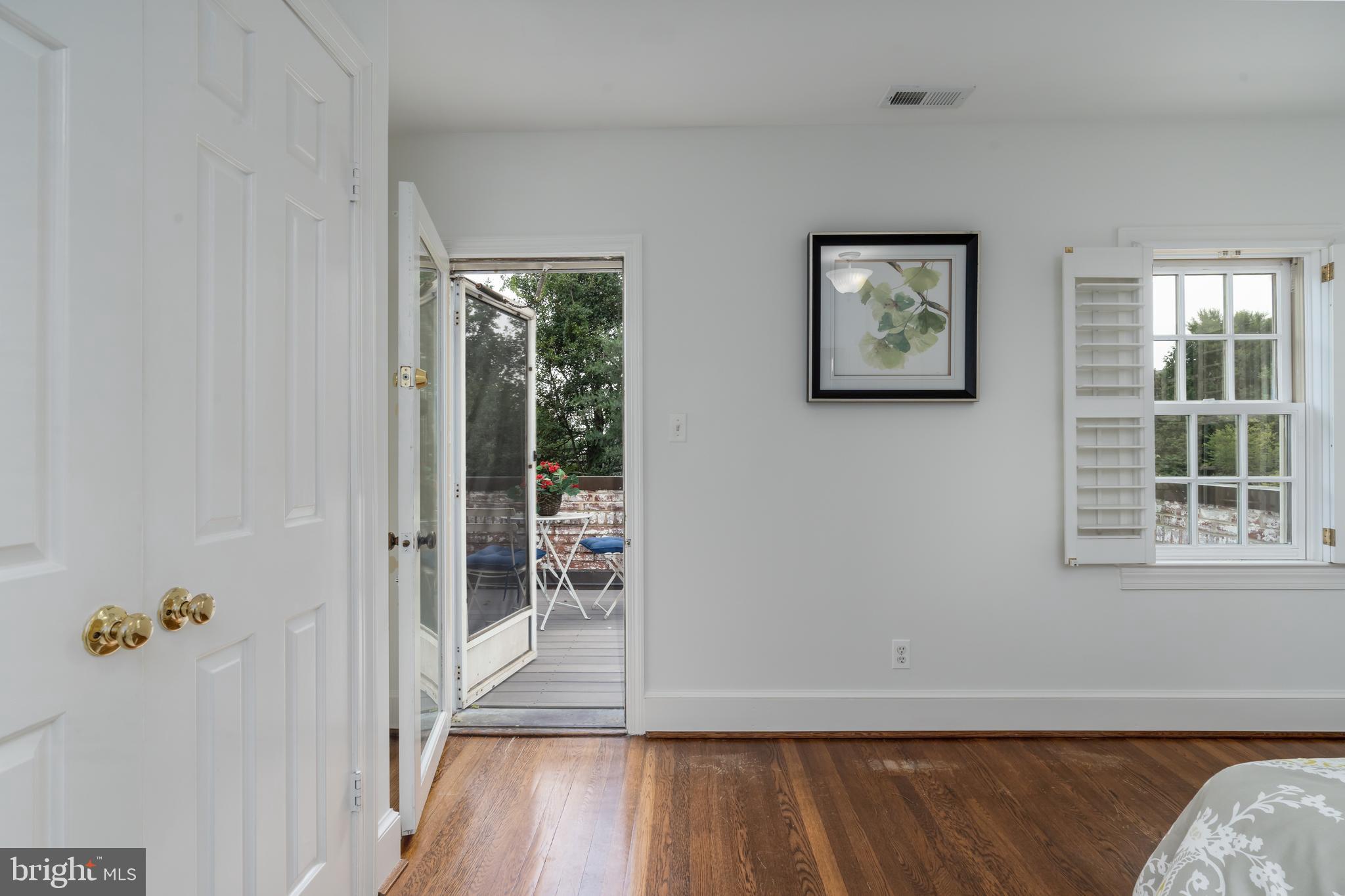 BELLE HAVEN - Residential