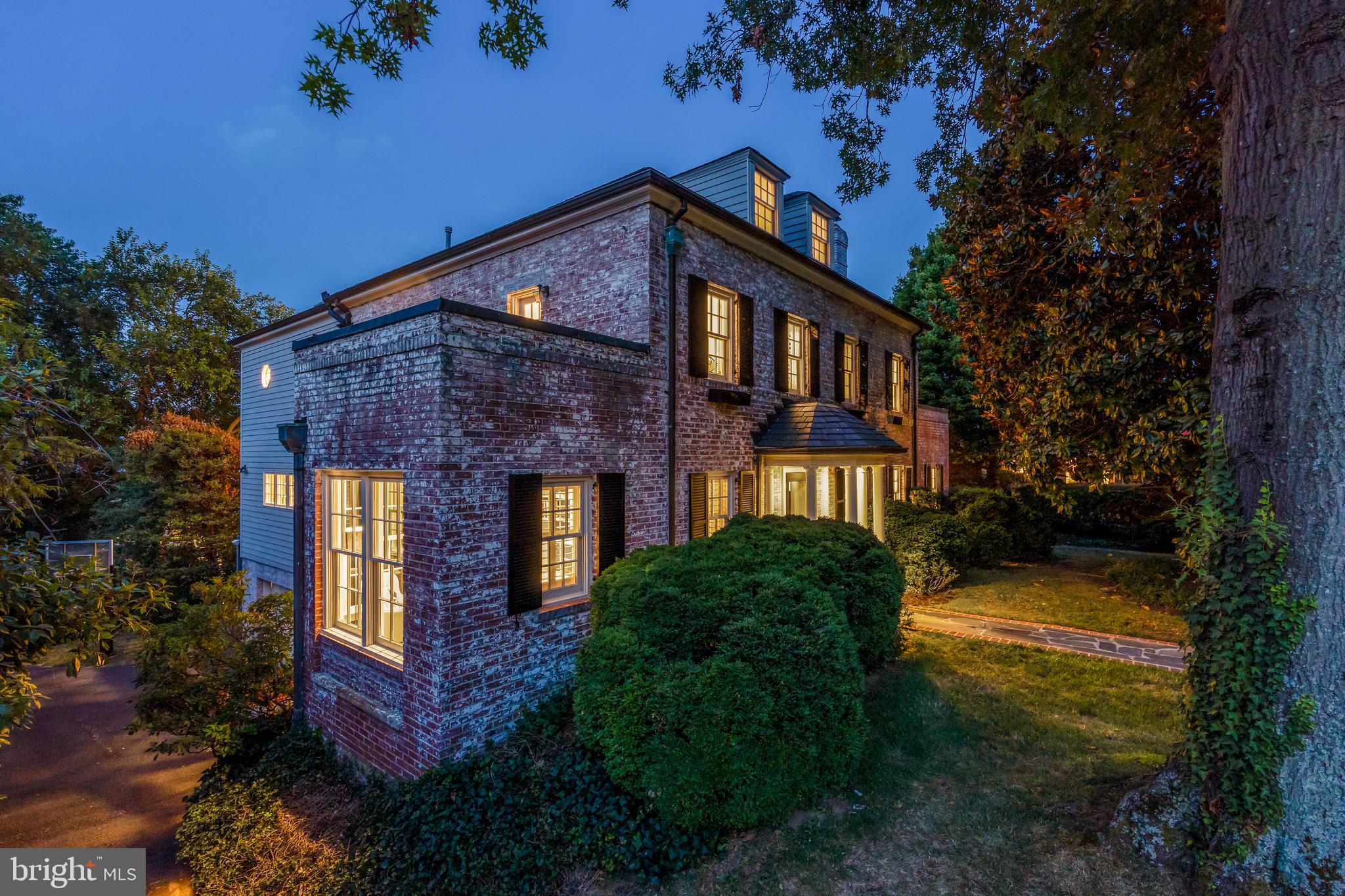 BELLE HAVEN - Residential