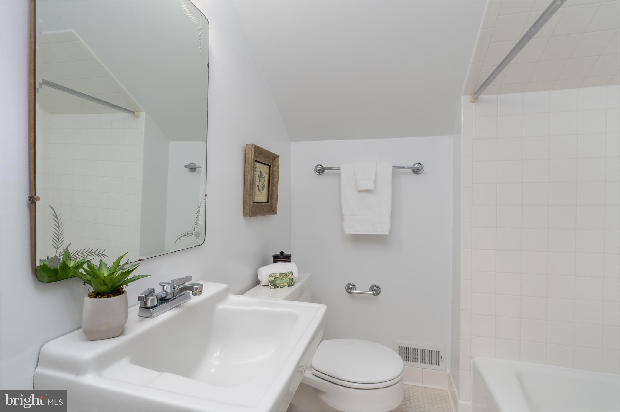 BELLE HAVEN - Residential