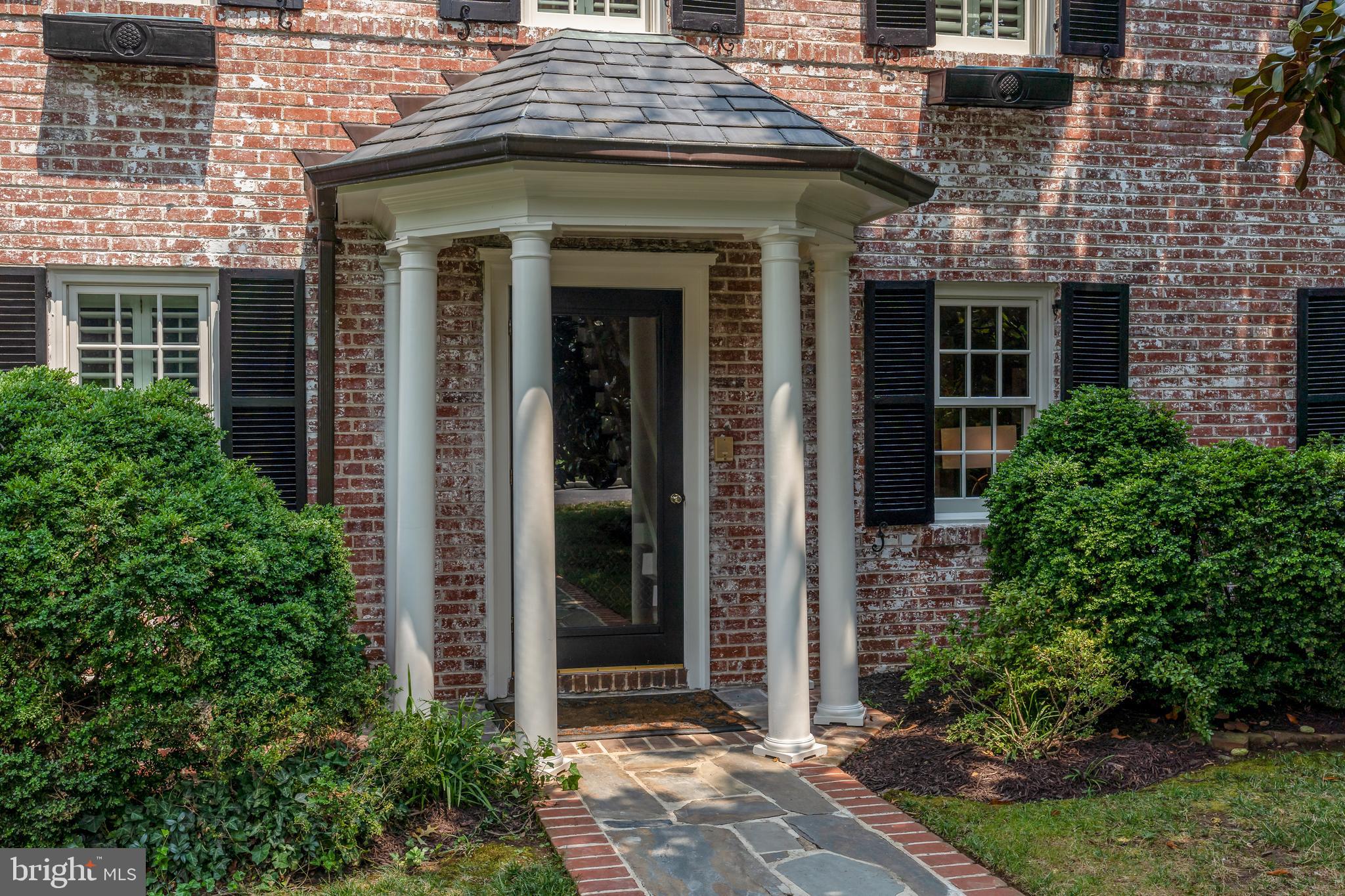 BELLE HAVEN - Residential