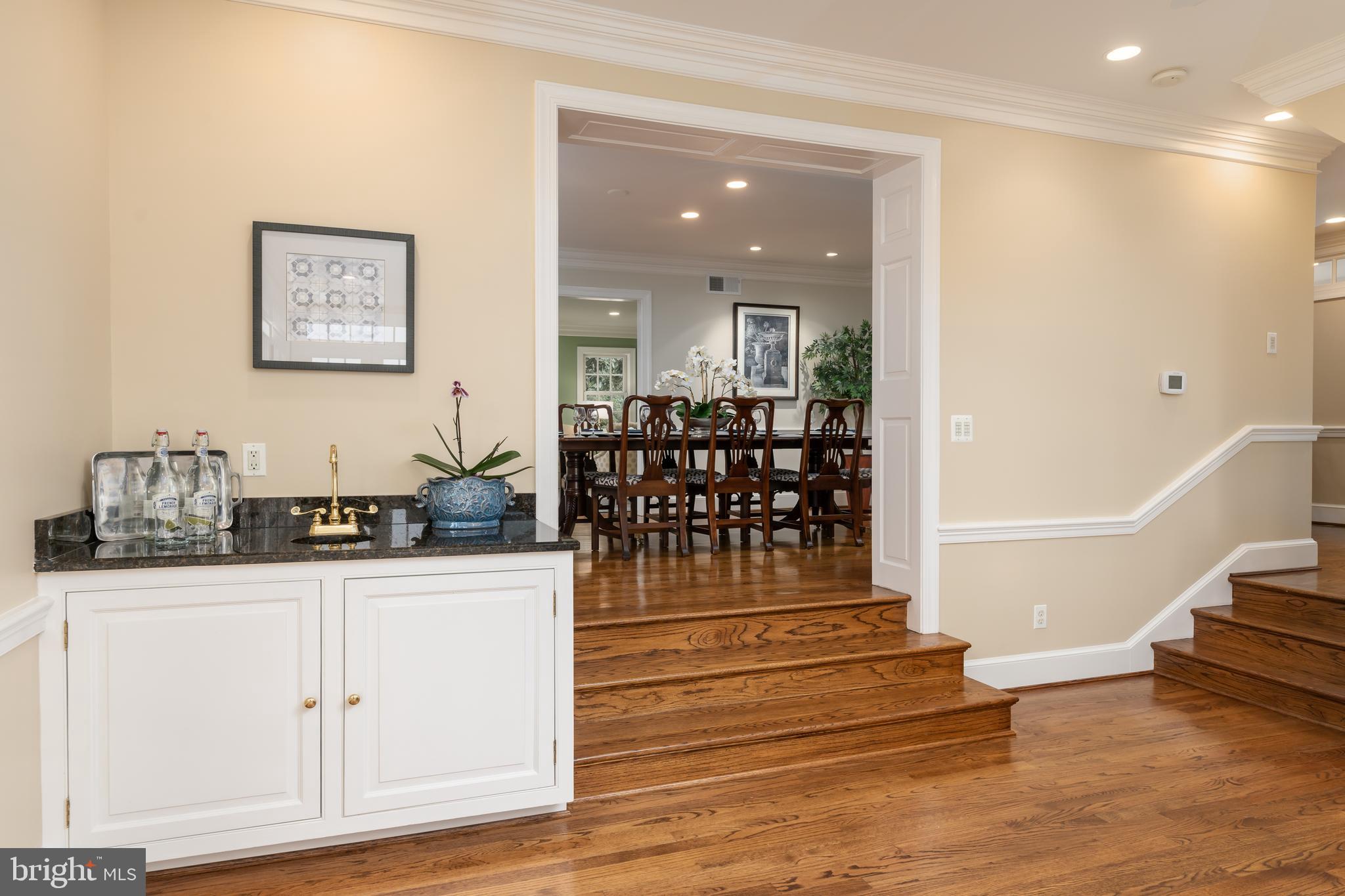 BELLE HAVEN - Residential