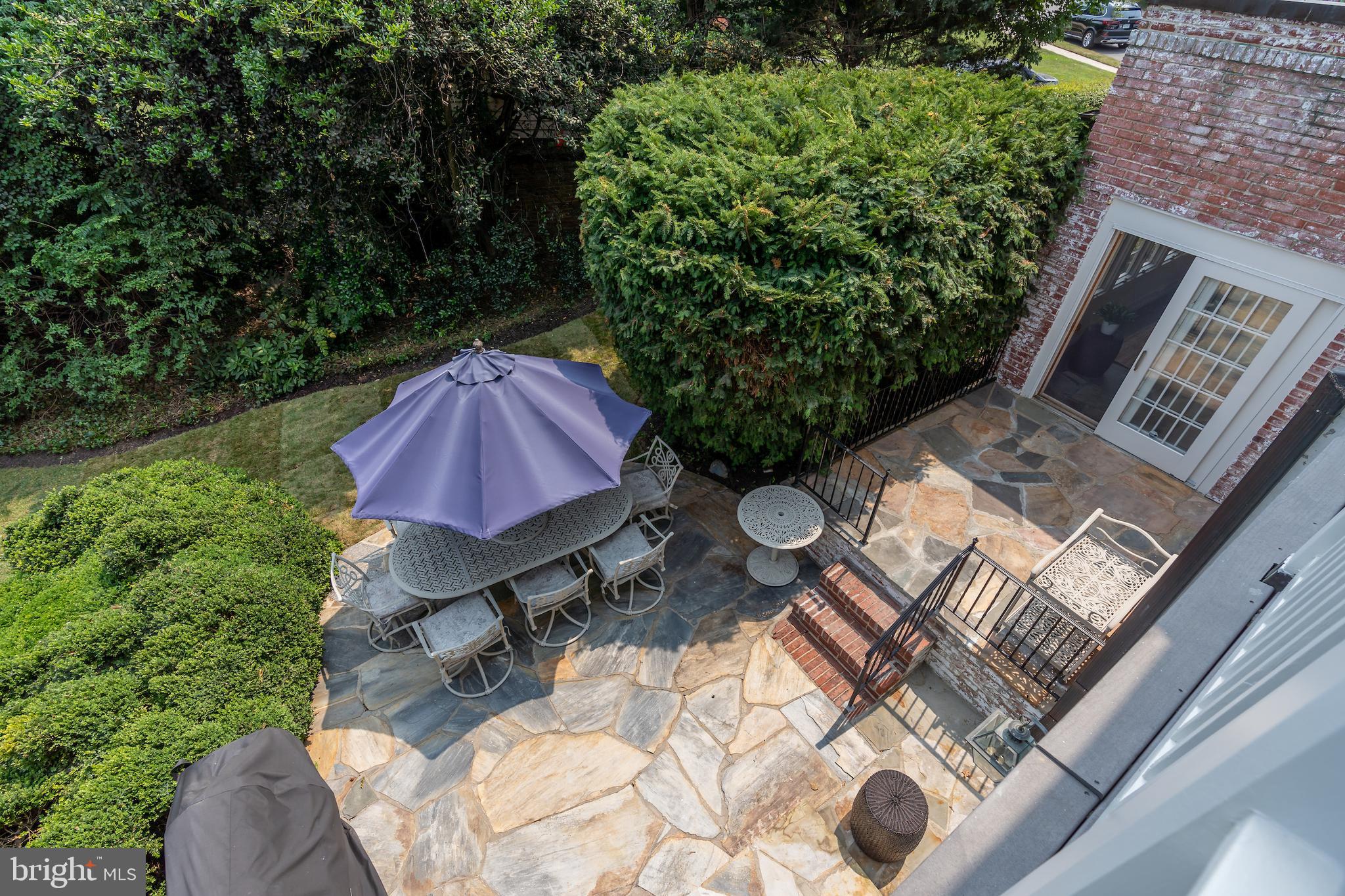 BELLE HAVEN - Residential