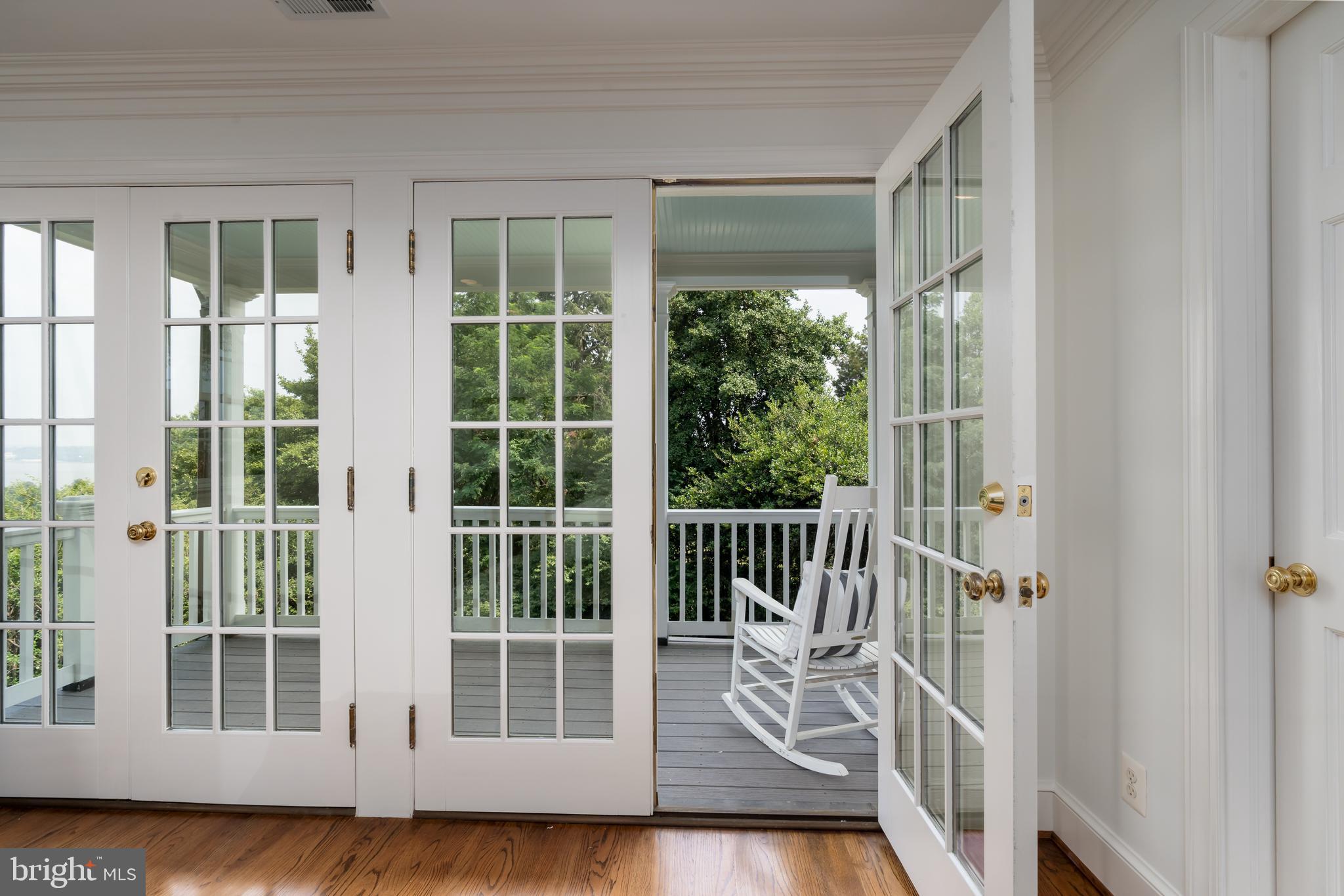 BELLE HAVEN - Residential