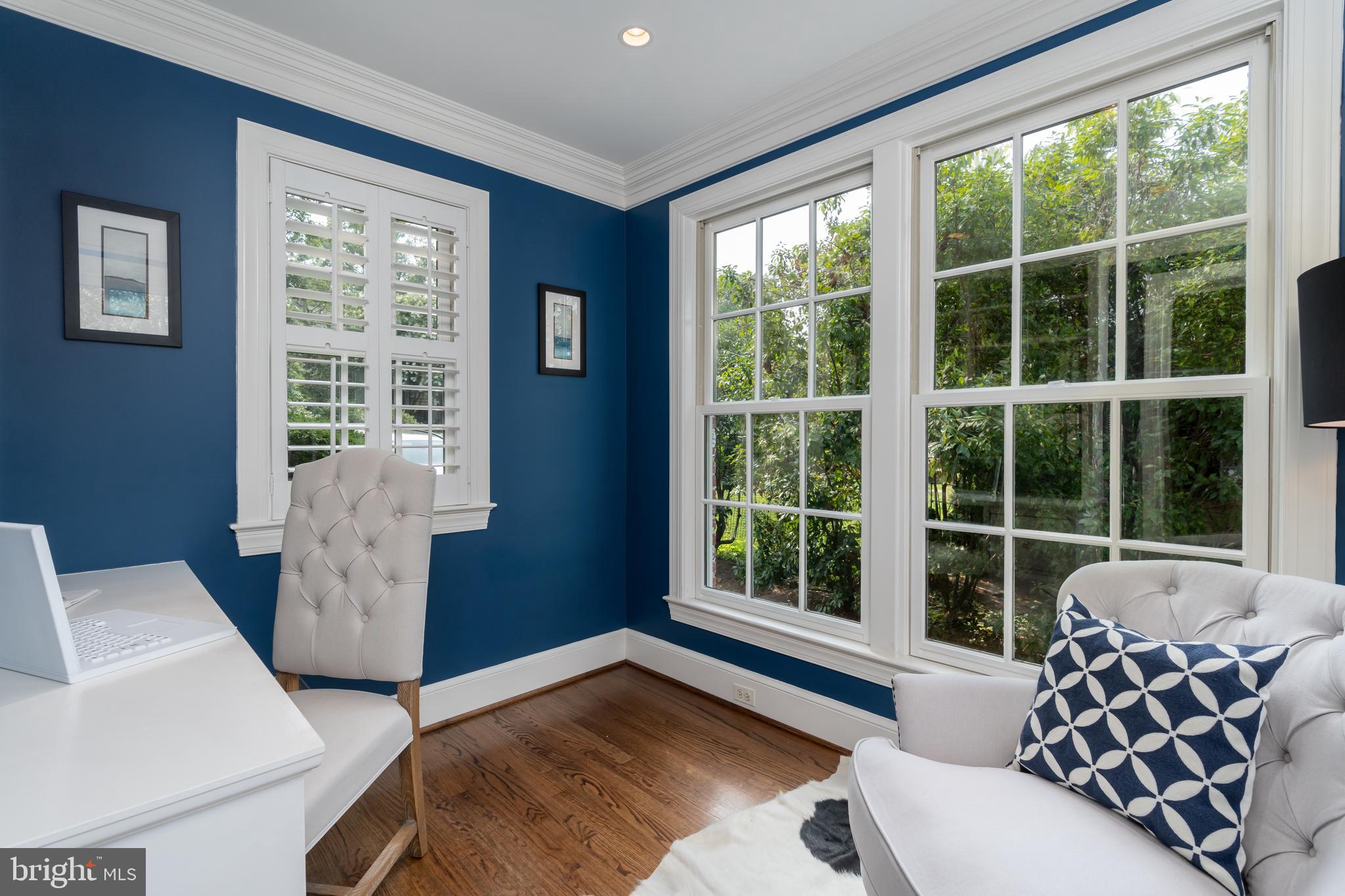 BELLE HAVEN - Residential