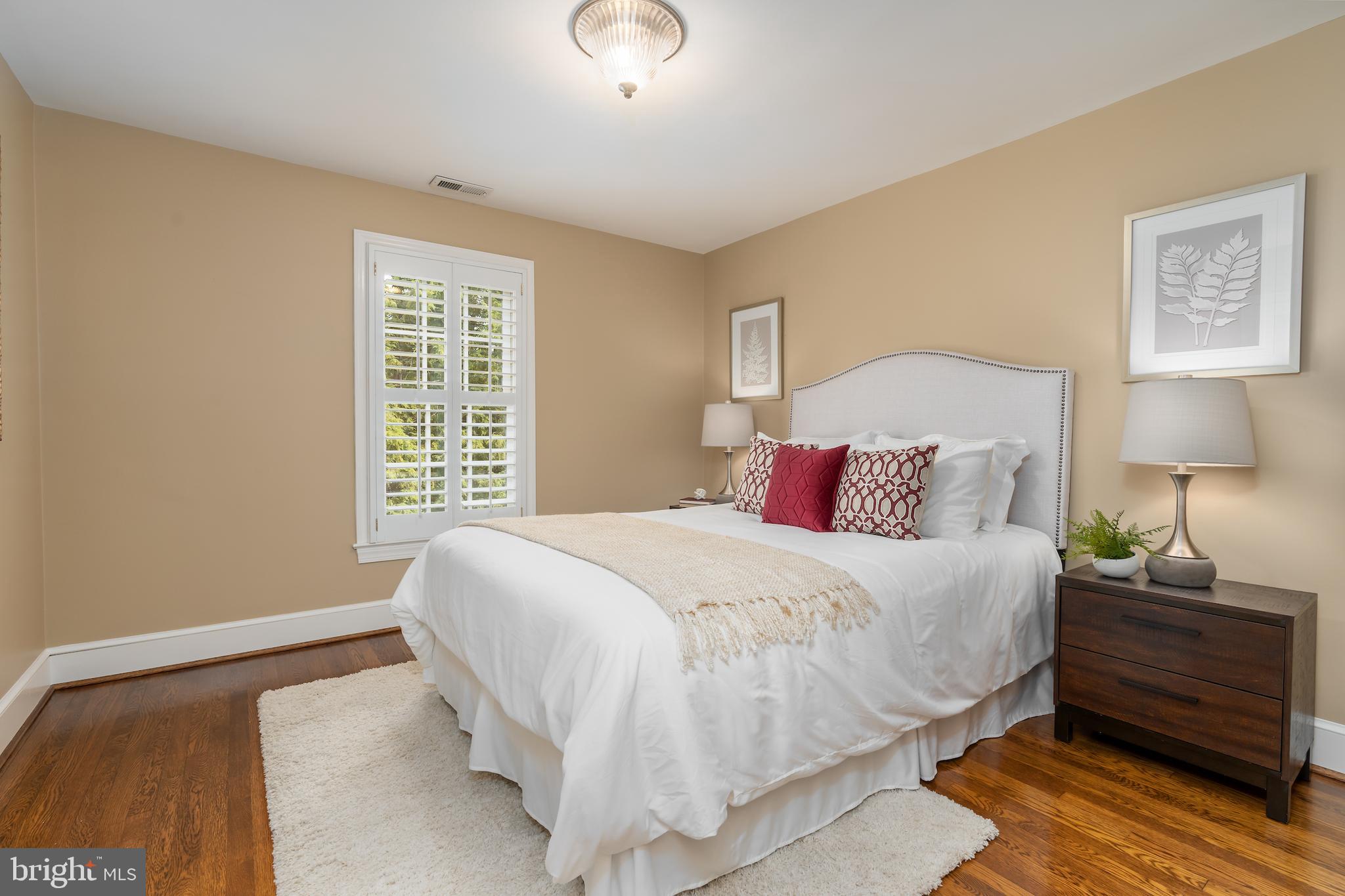 BELLE HAVEN - Residential