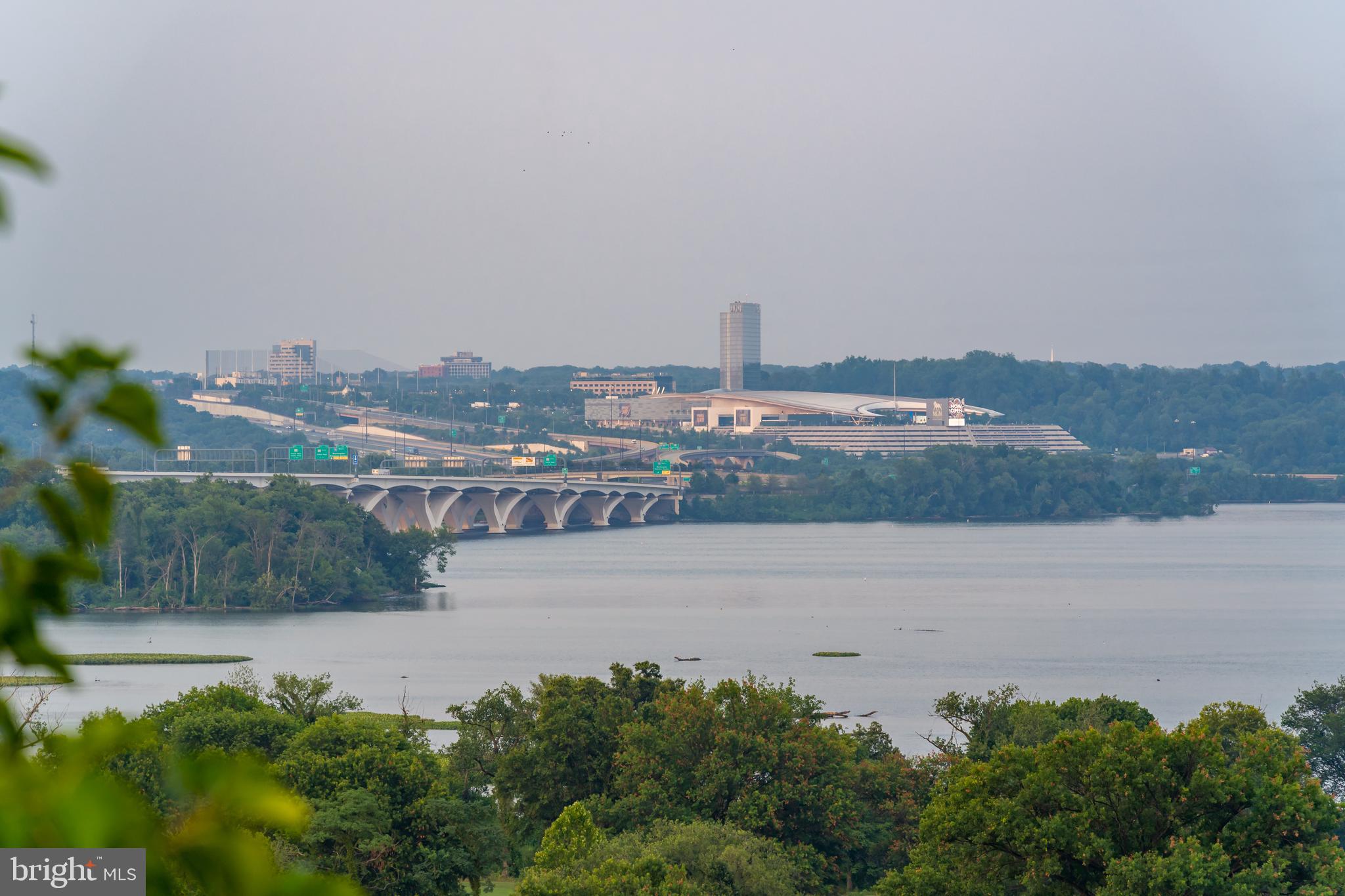 BELLE HAVEN - Residential