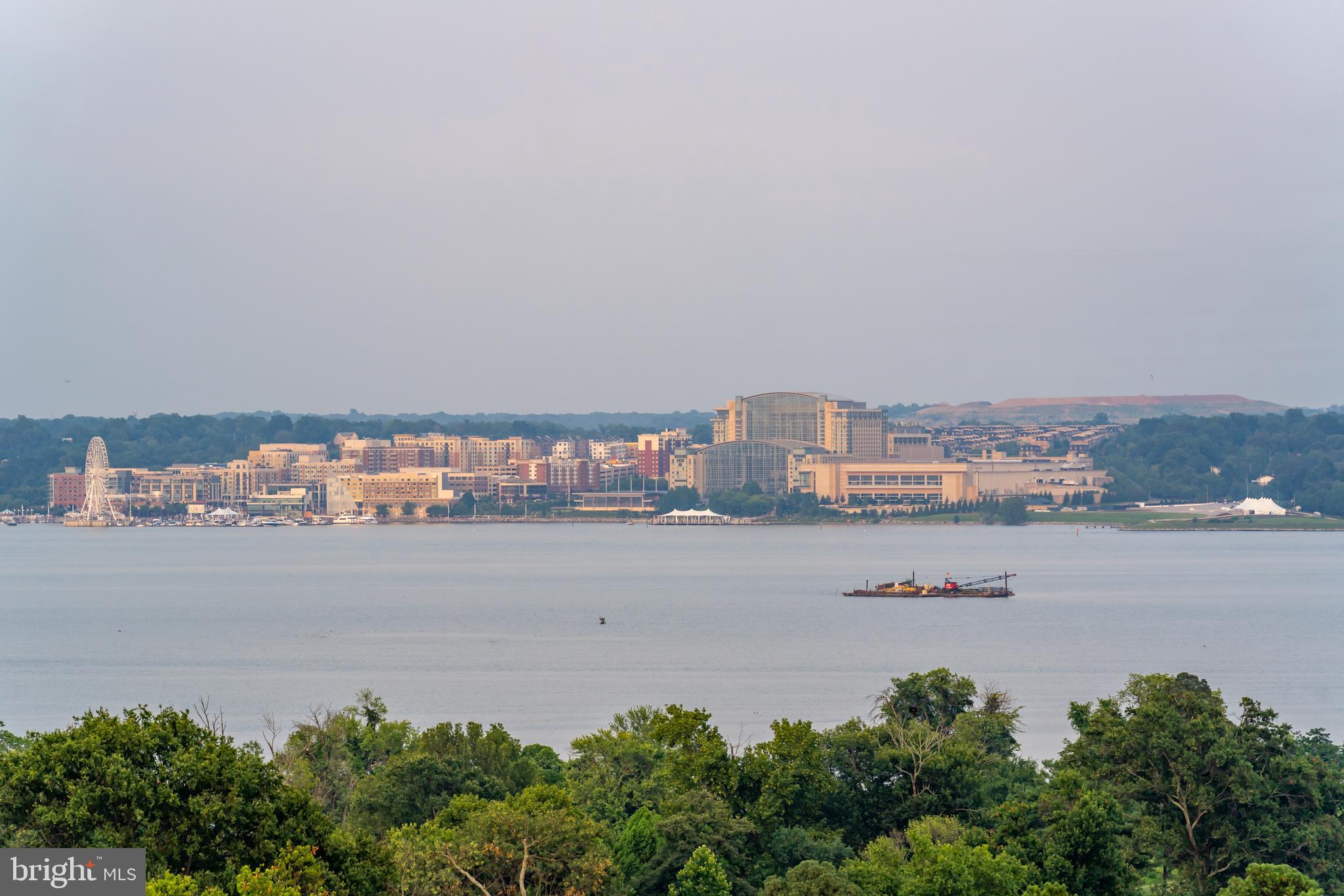 BELLE HAVEN - Residential