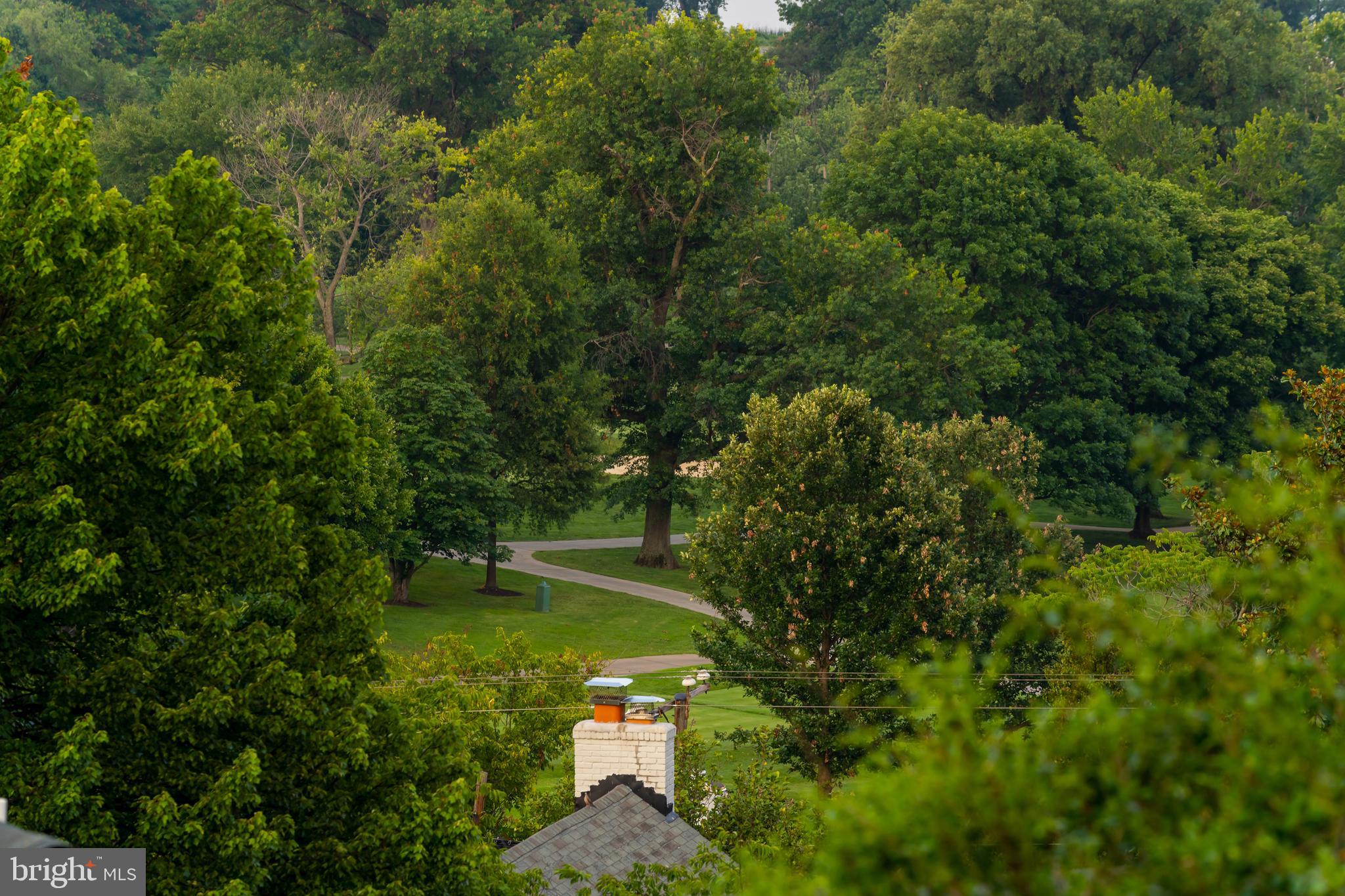 BELLE HAVEN - Residential