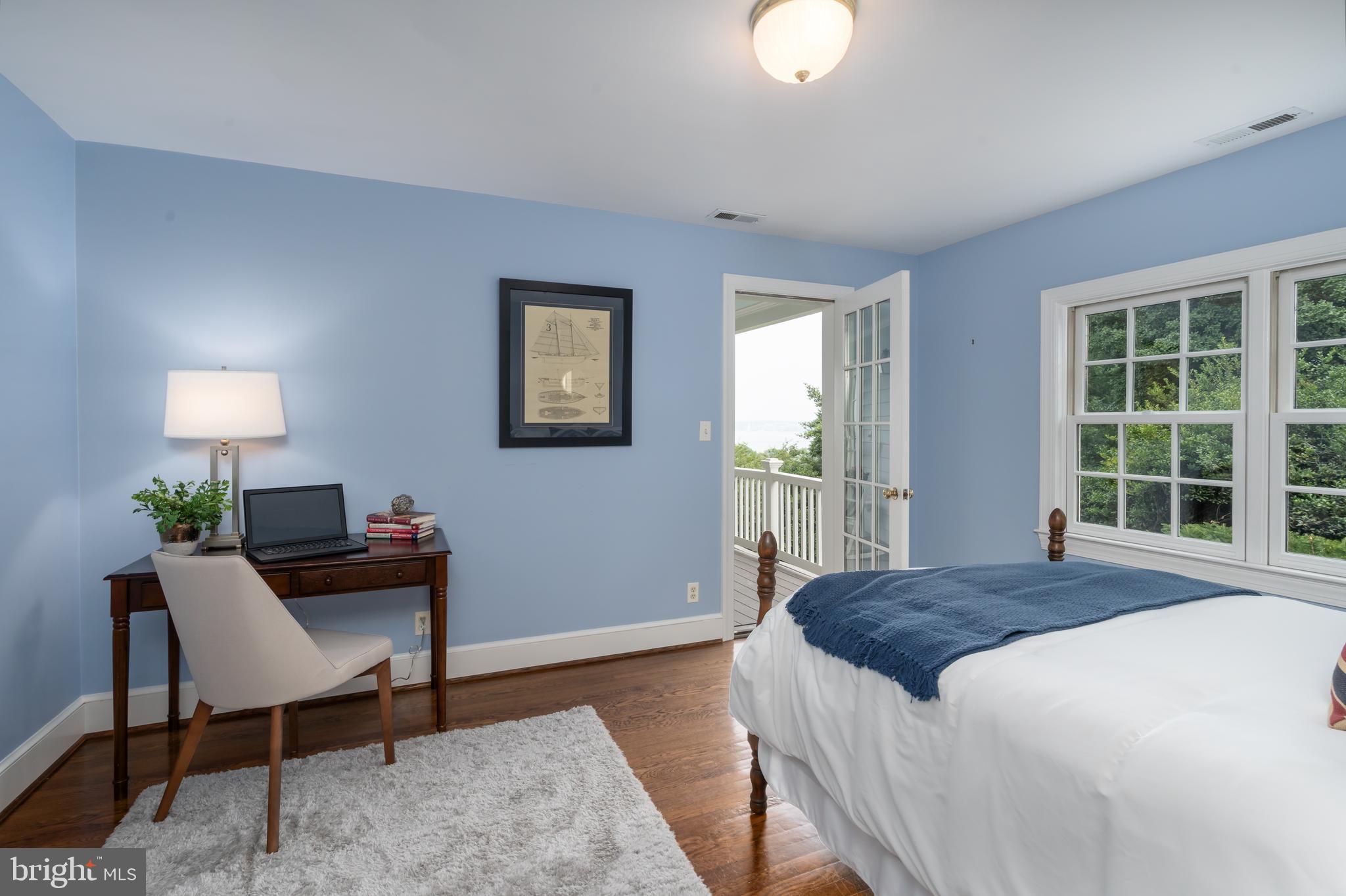 BELLE HAVEN - Residential