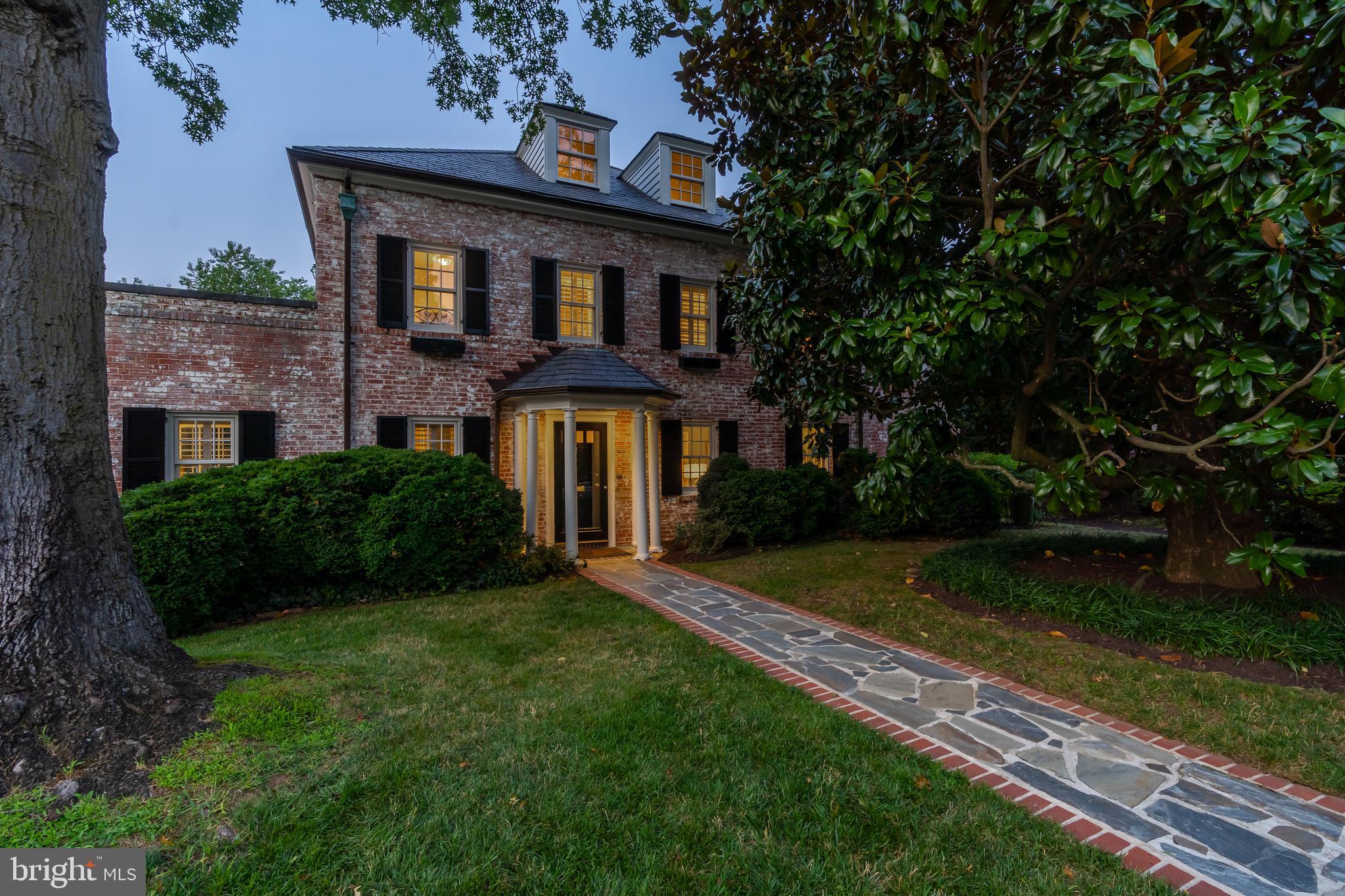 BELLE HAVEN - Residential