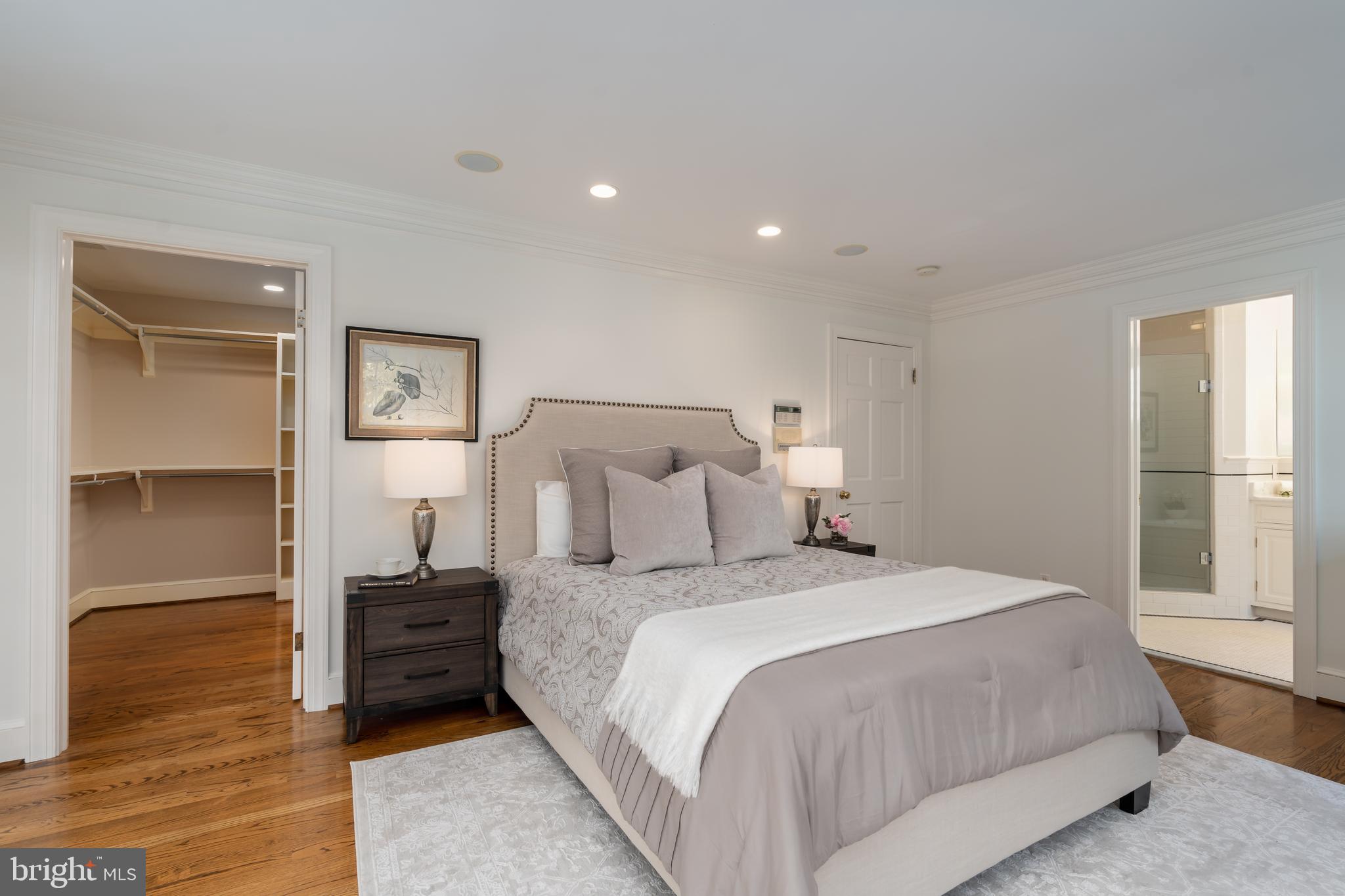 BELLE HAVEN - Residential