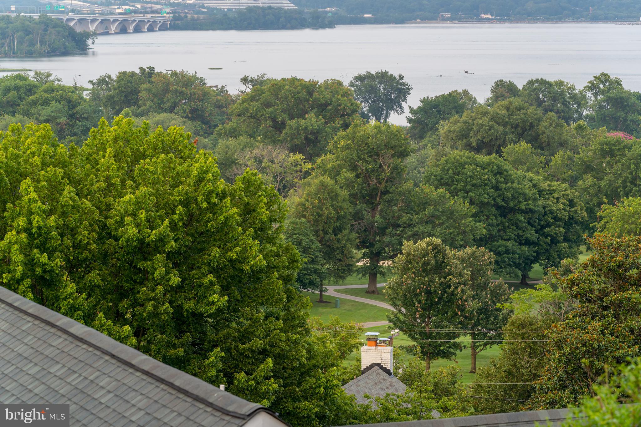 BELLE HAVEN - Residential