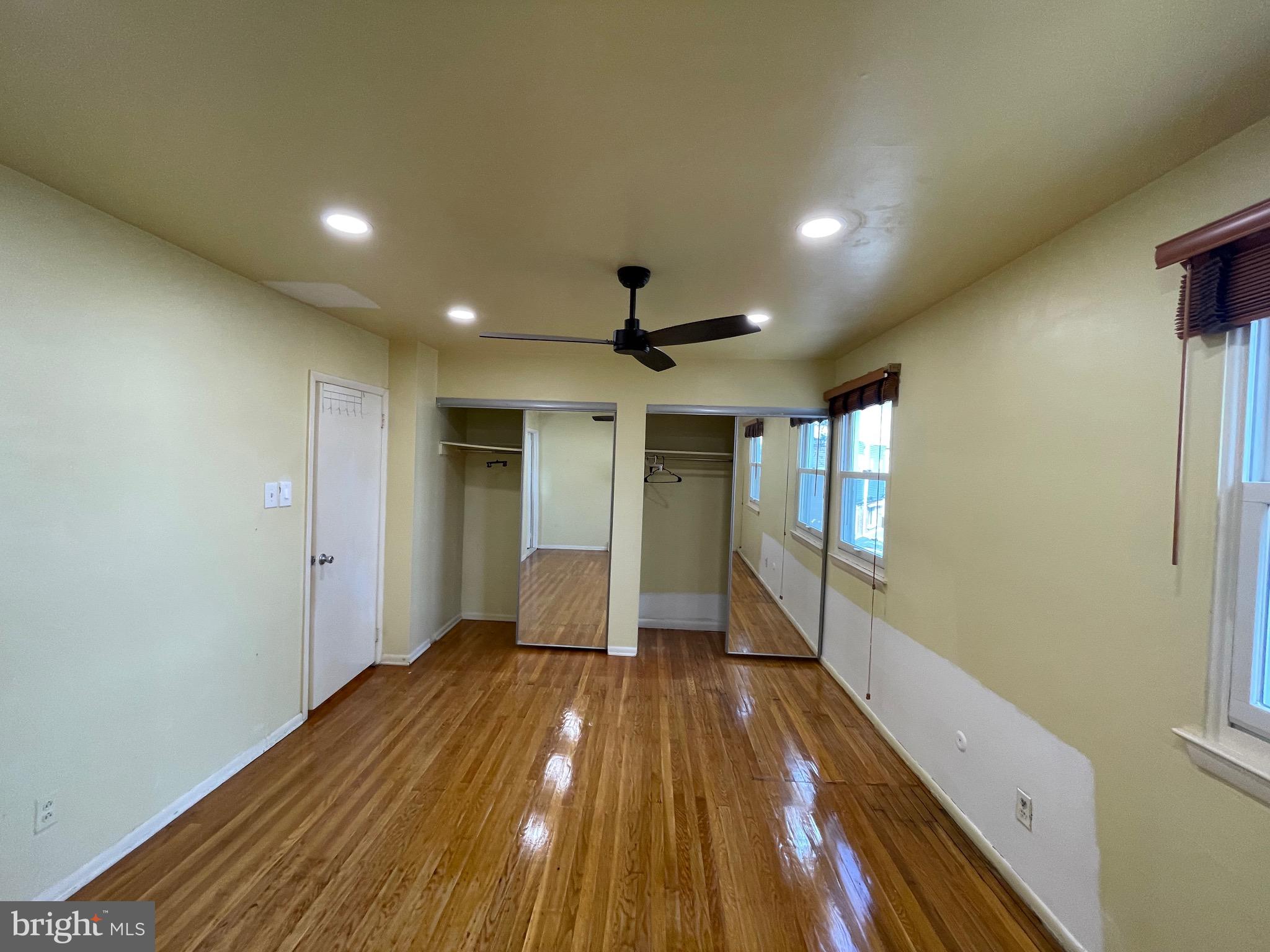 PHILADELPHIA (NORTHEAST) - Residential