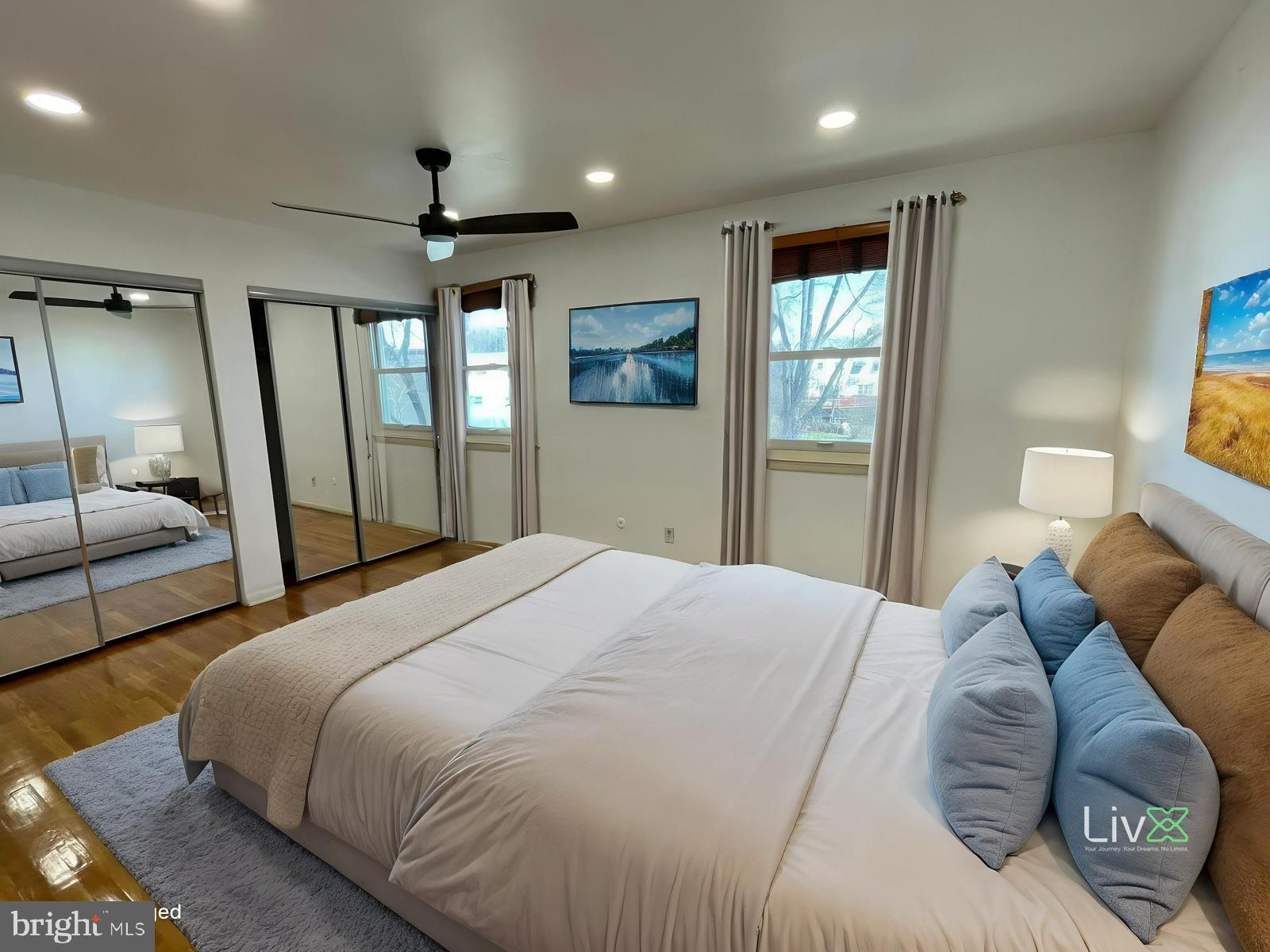 PHILADELPHIA (NORTHEAST) - Residential