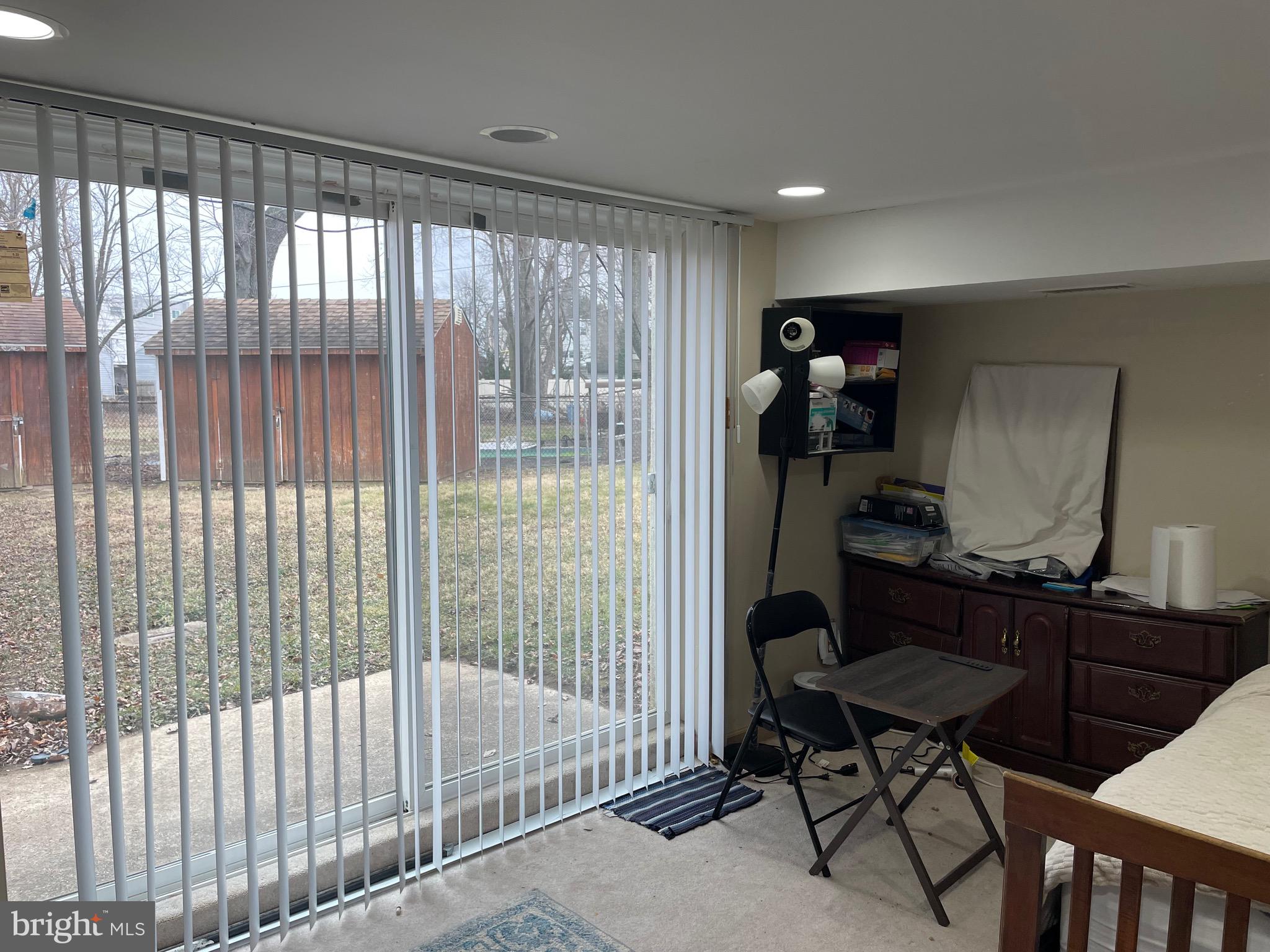 PHILADELPHIA (NORTHEAST) - Residential