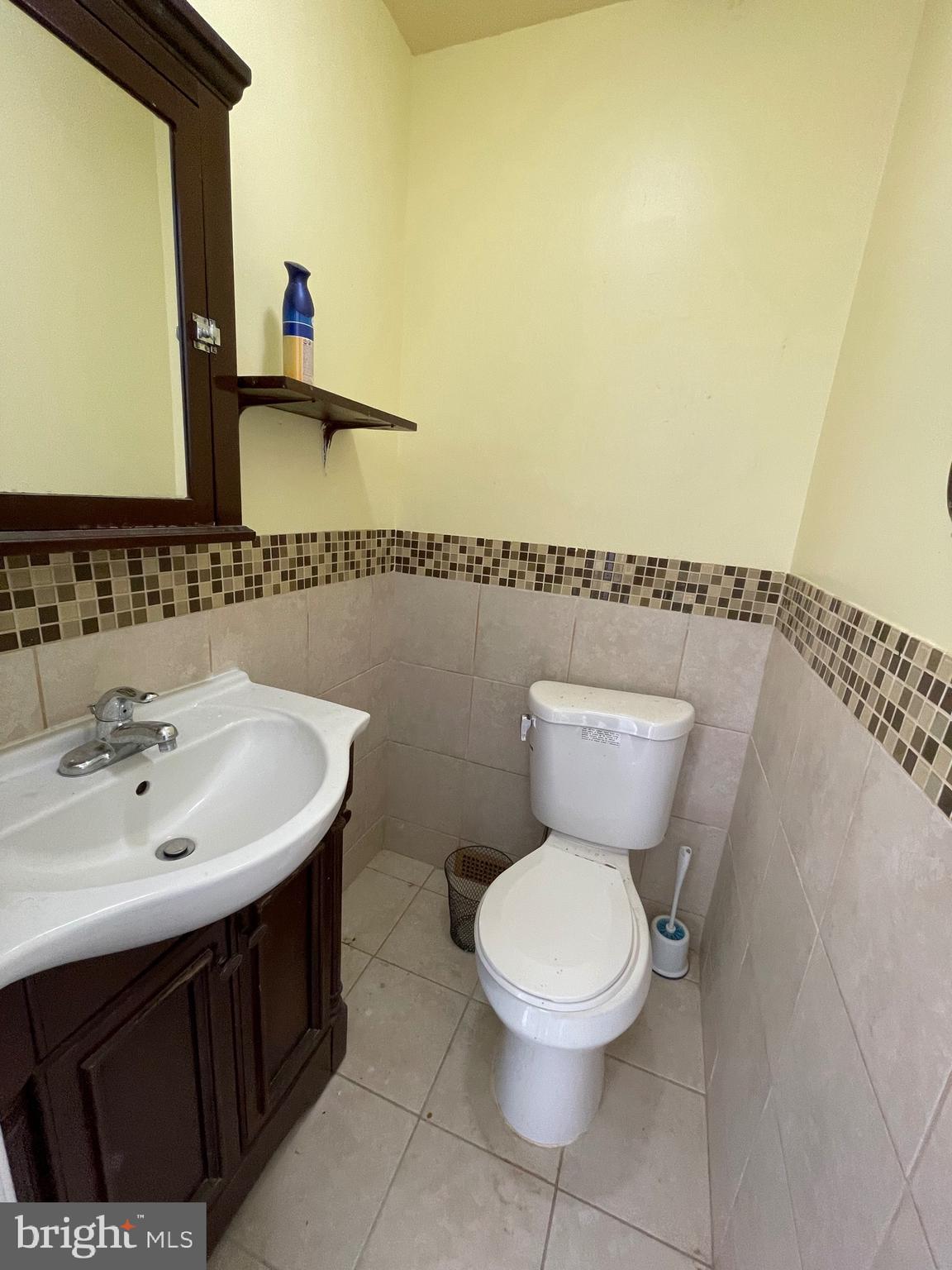 PHILADELPHIA (NORTHEAST) - Residential