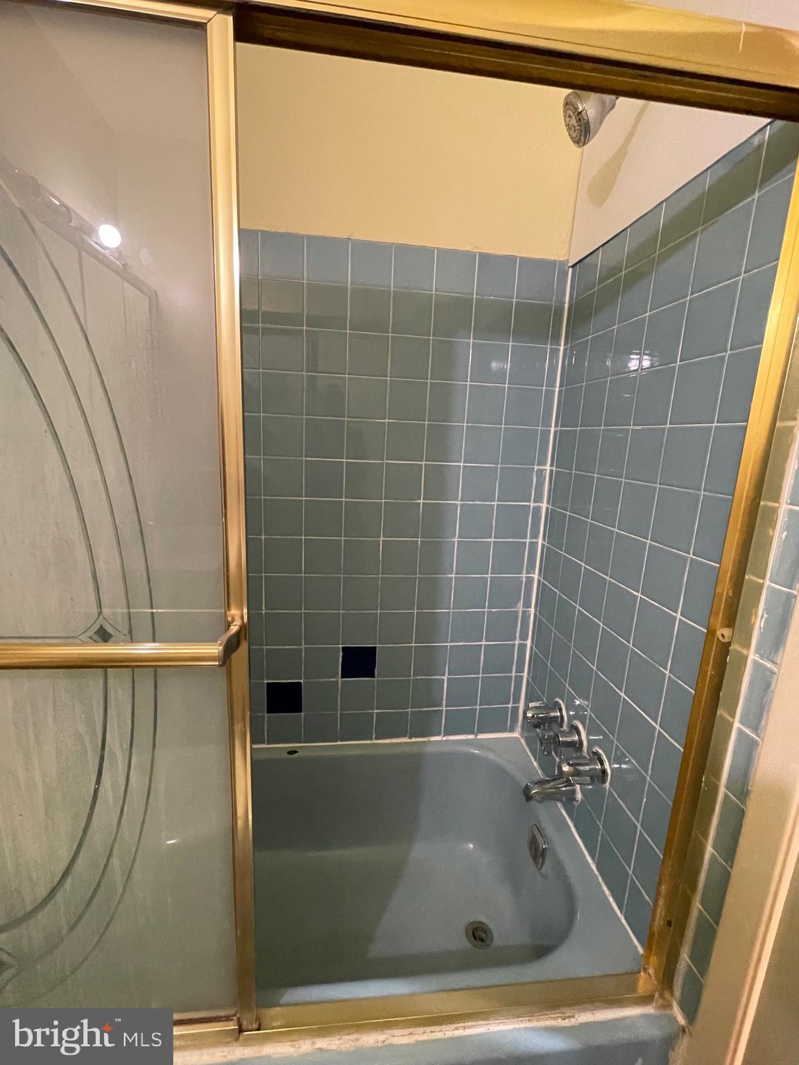 PHILADELPHIA (NORTHEAST) - Residential