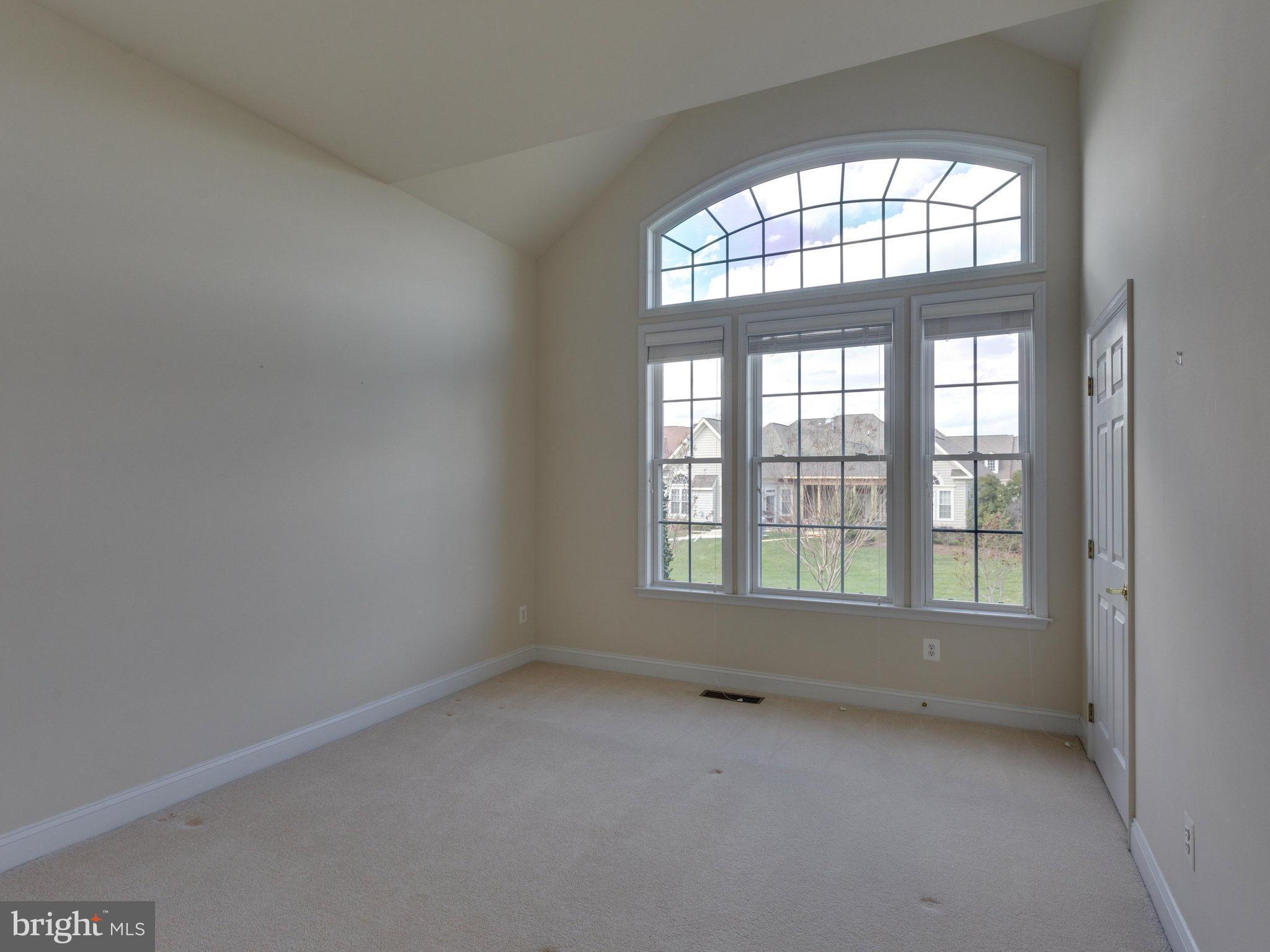 HERITAGE HUNT - Residential