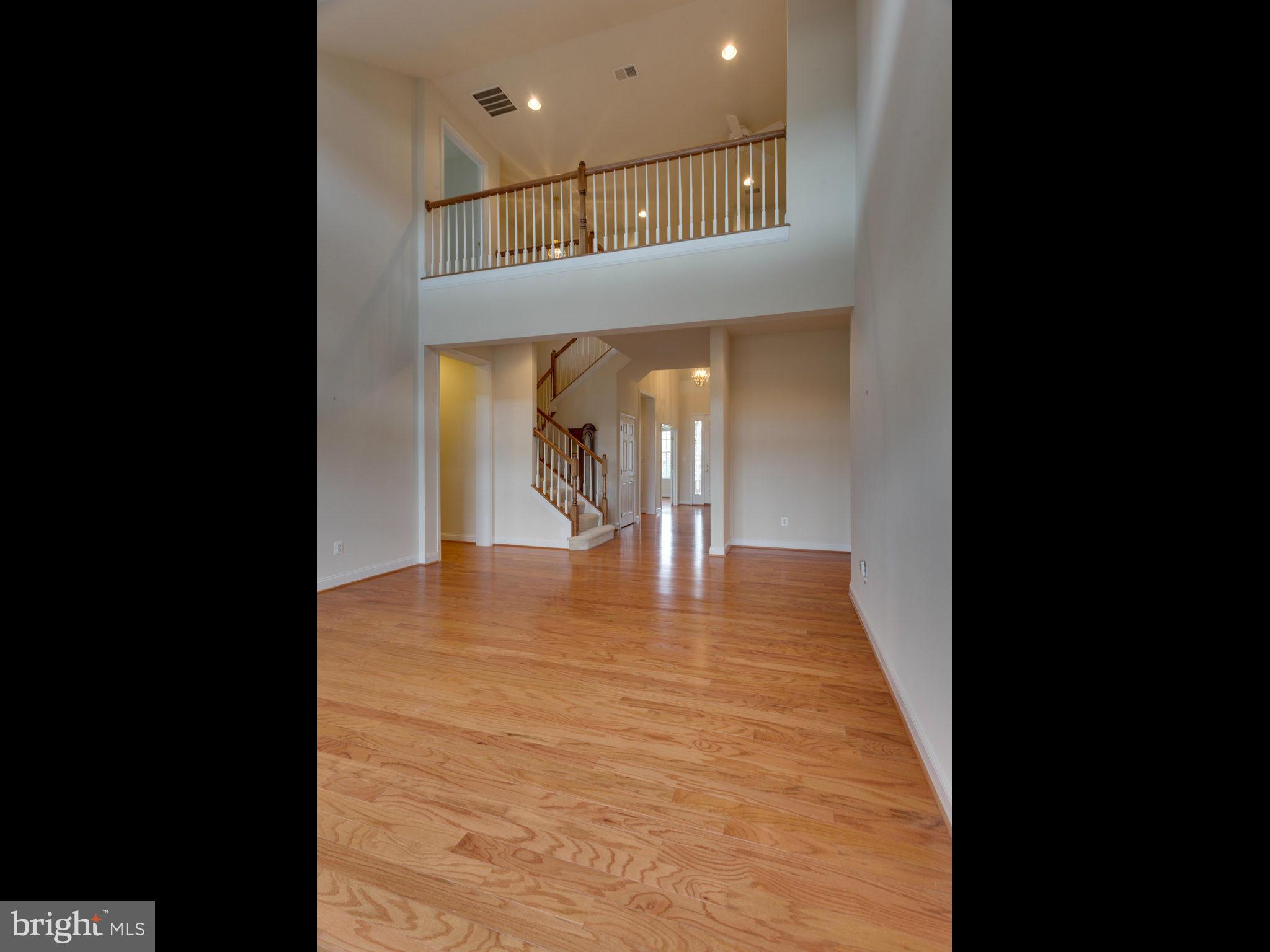 HERITAGE HUNT - Residential