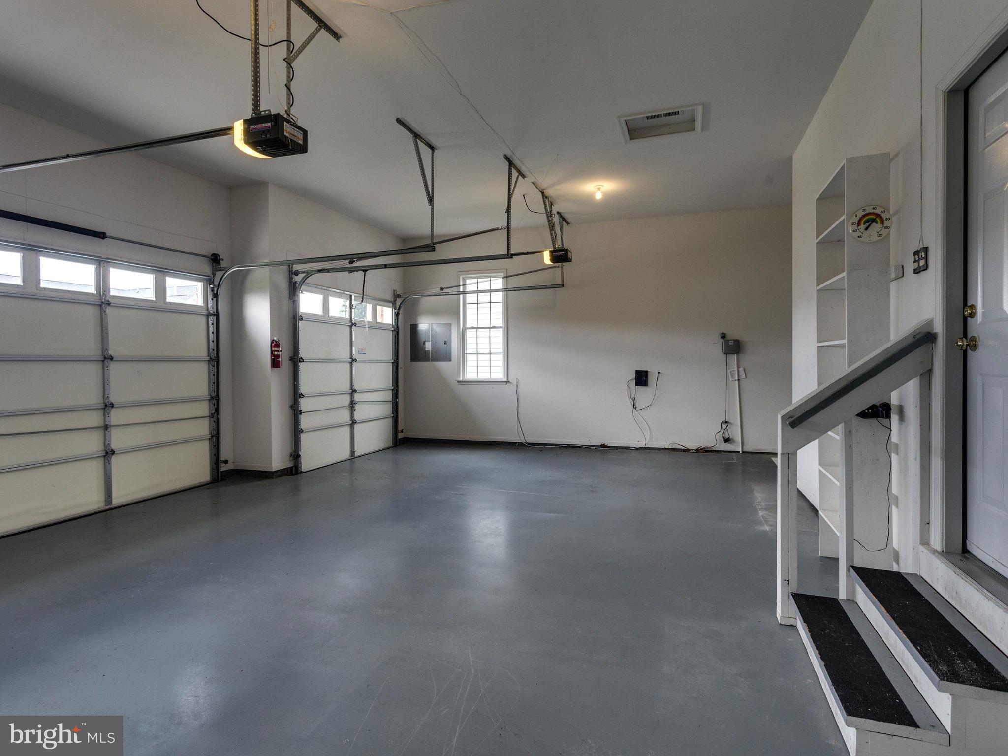 HERITAGE HUNT - Residential