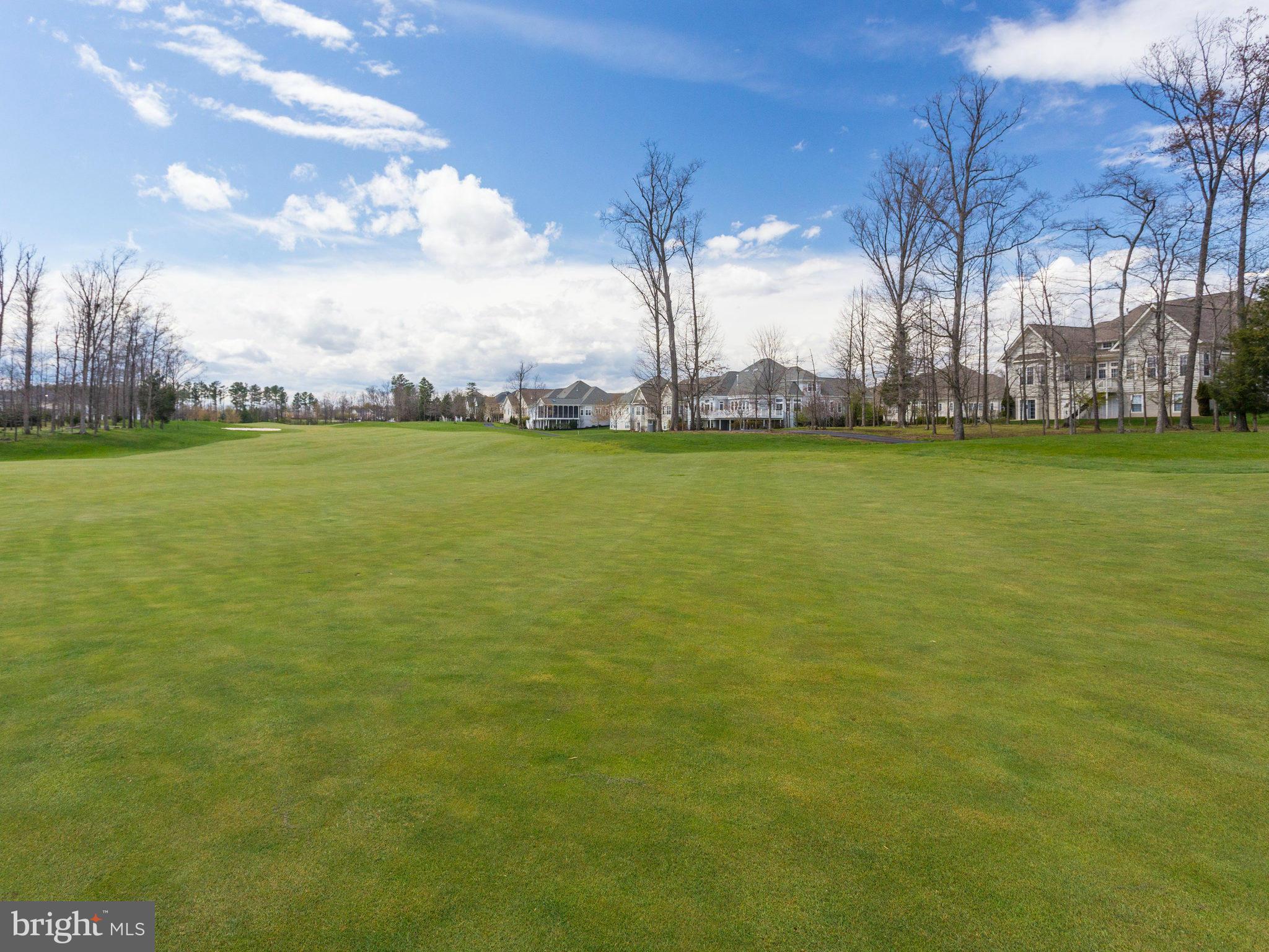 HERITAGE HUNT - Residential