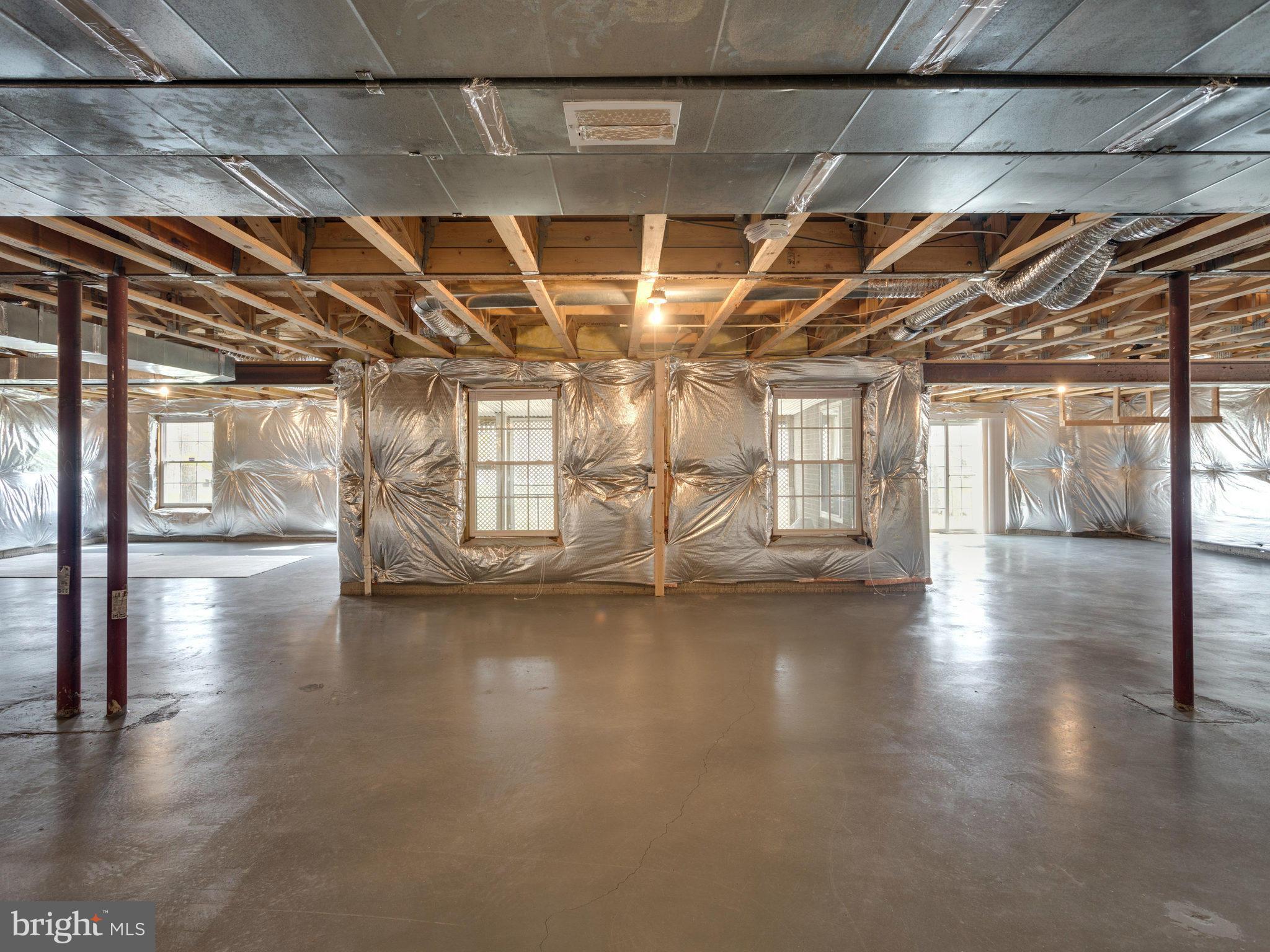 HERITAGE HUNT - Residential