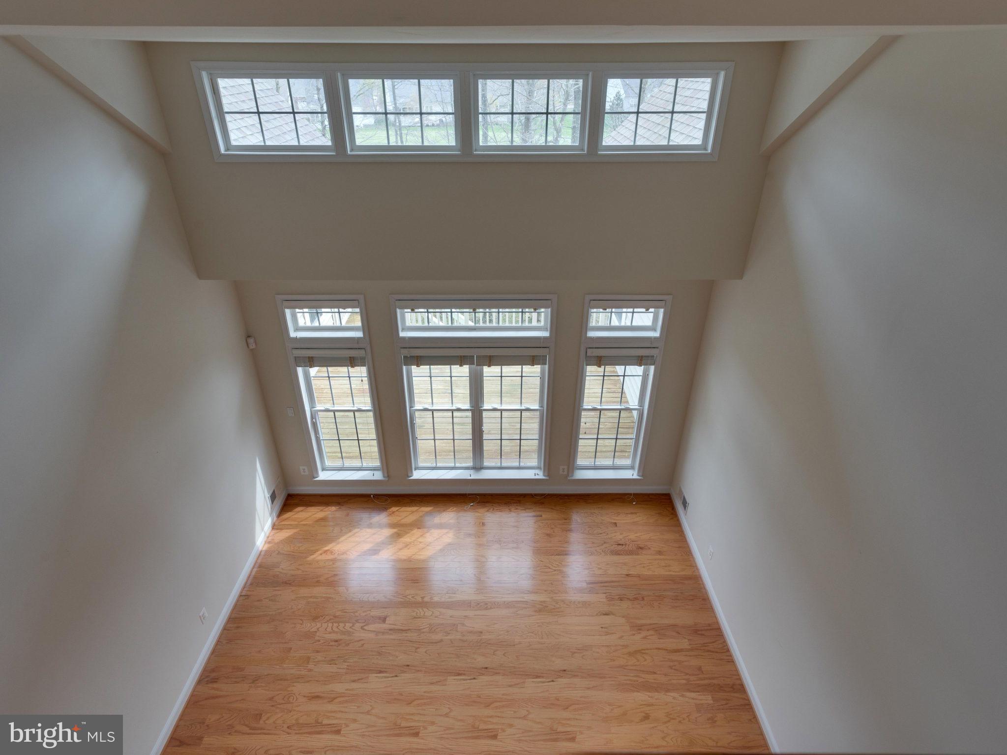 HERITAGE HUNT - Residential