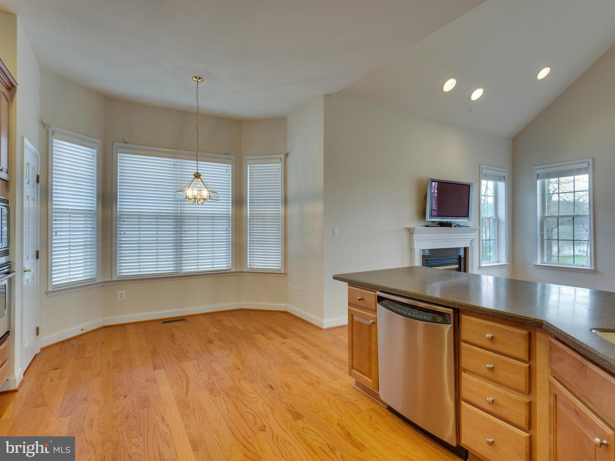 HERITAGE HUNT - Residential