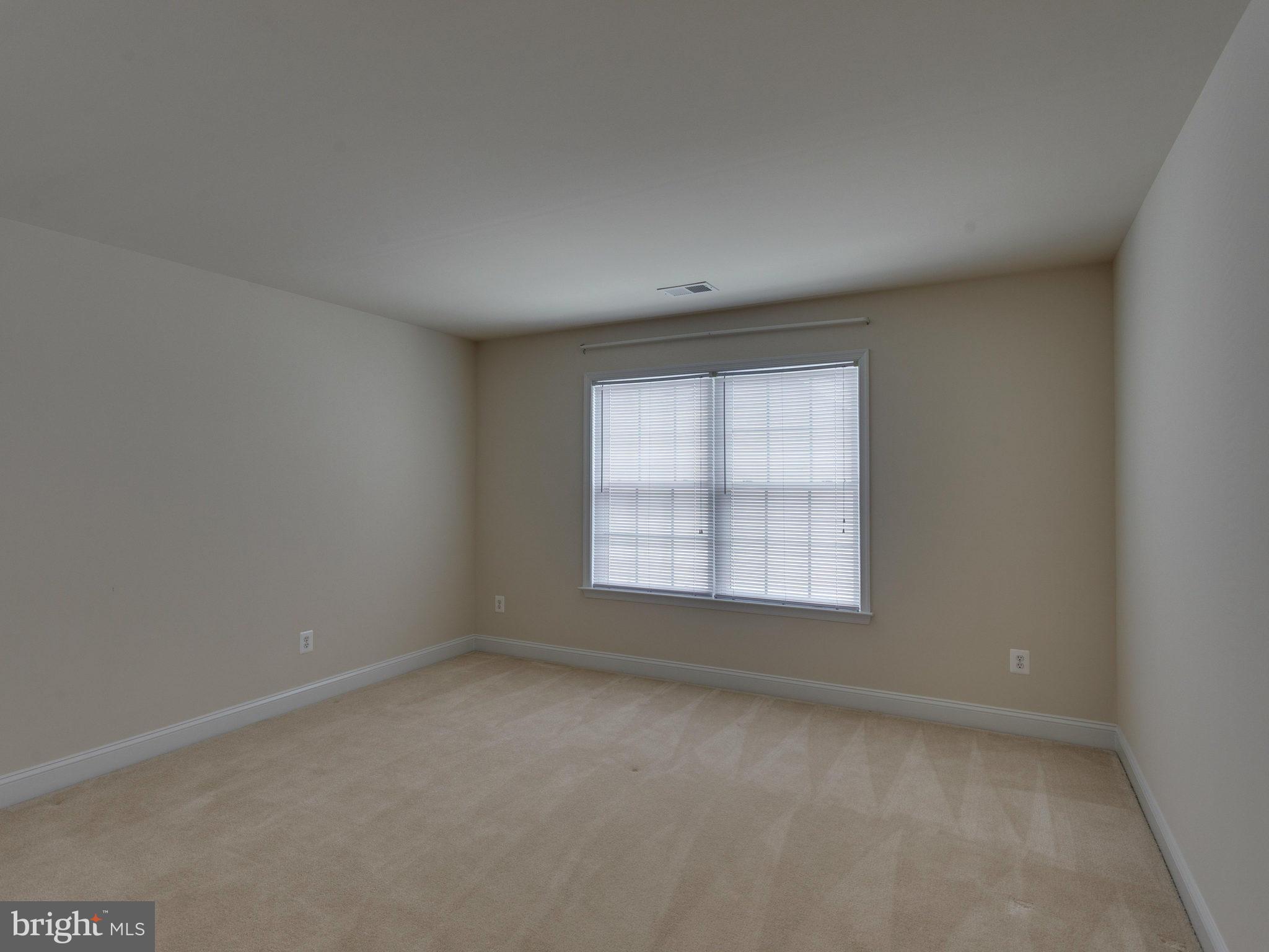 HERITAGE HUNT - Residential