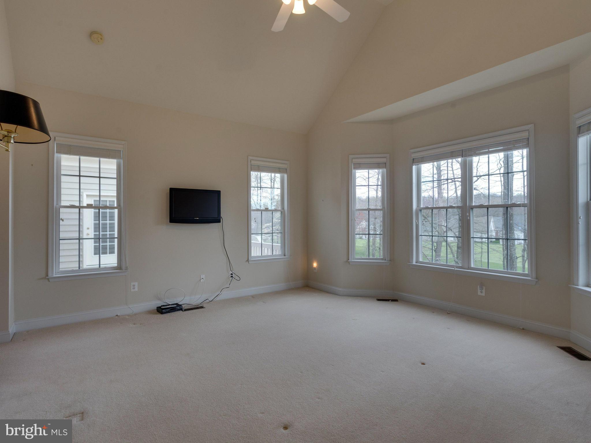 HERITAGE HUNT - Residential