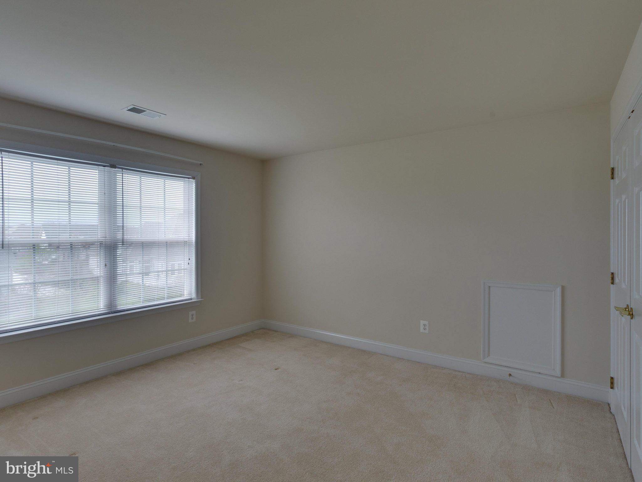 HERITAGE HUNT - Residential