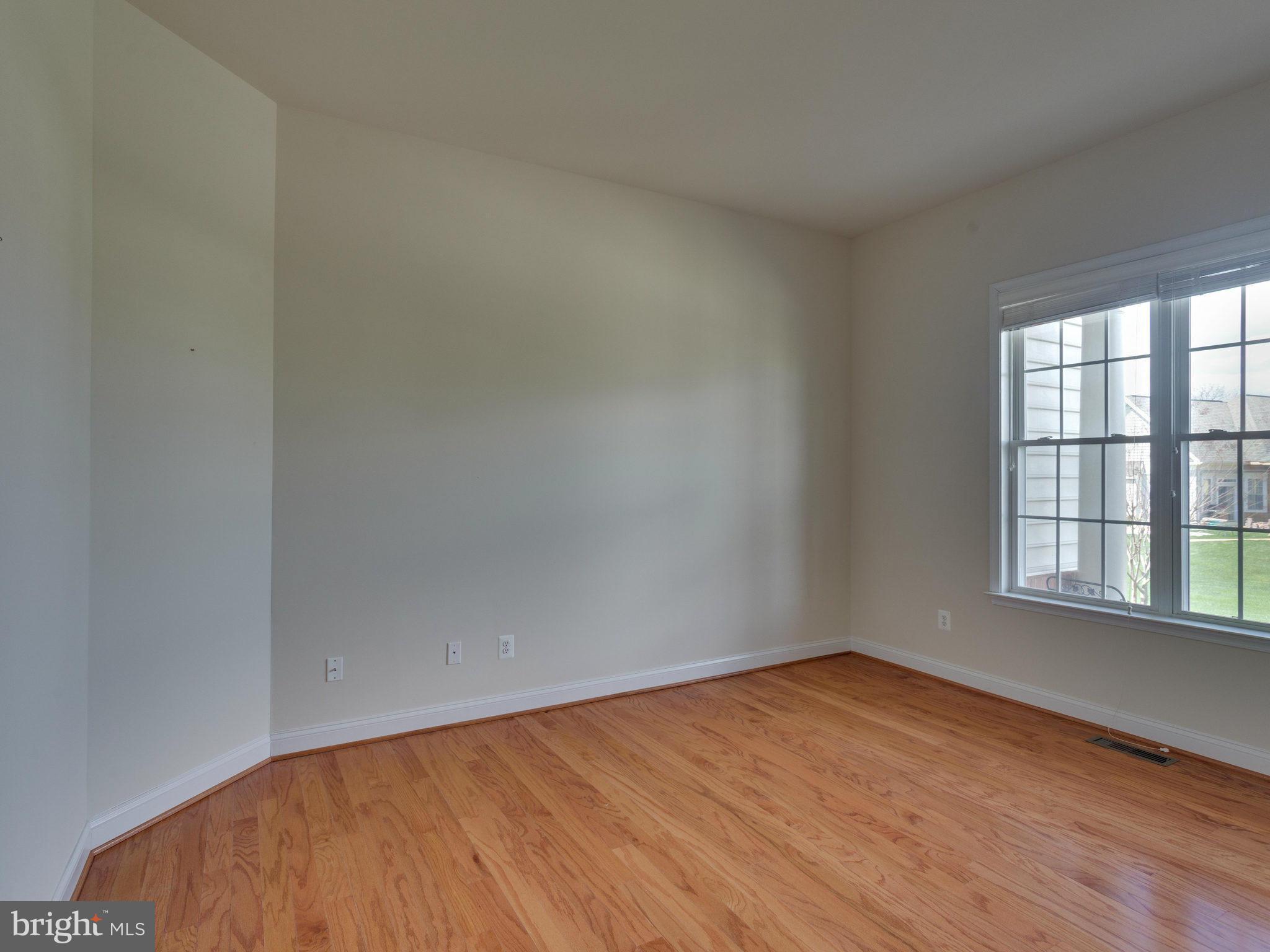 HERITAGE HUNT - Residential