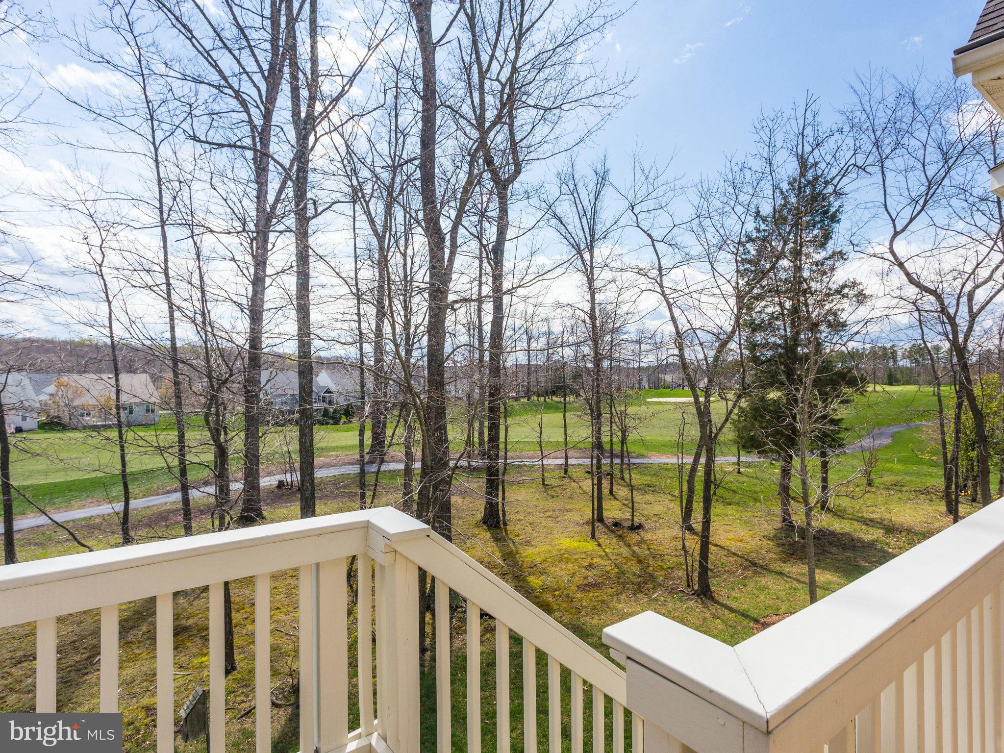 HERITAGE HUNT - Residential