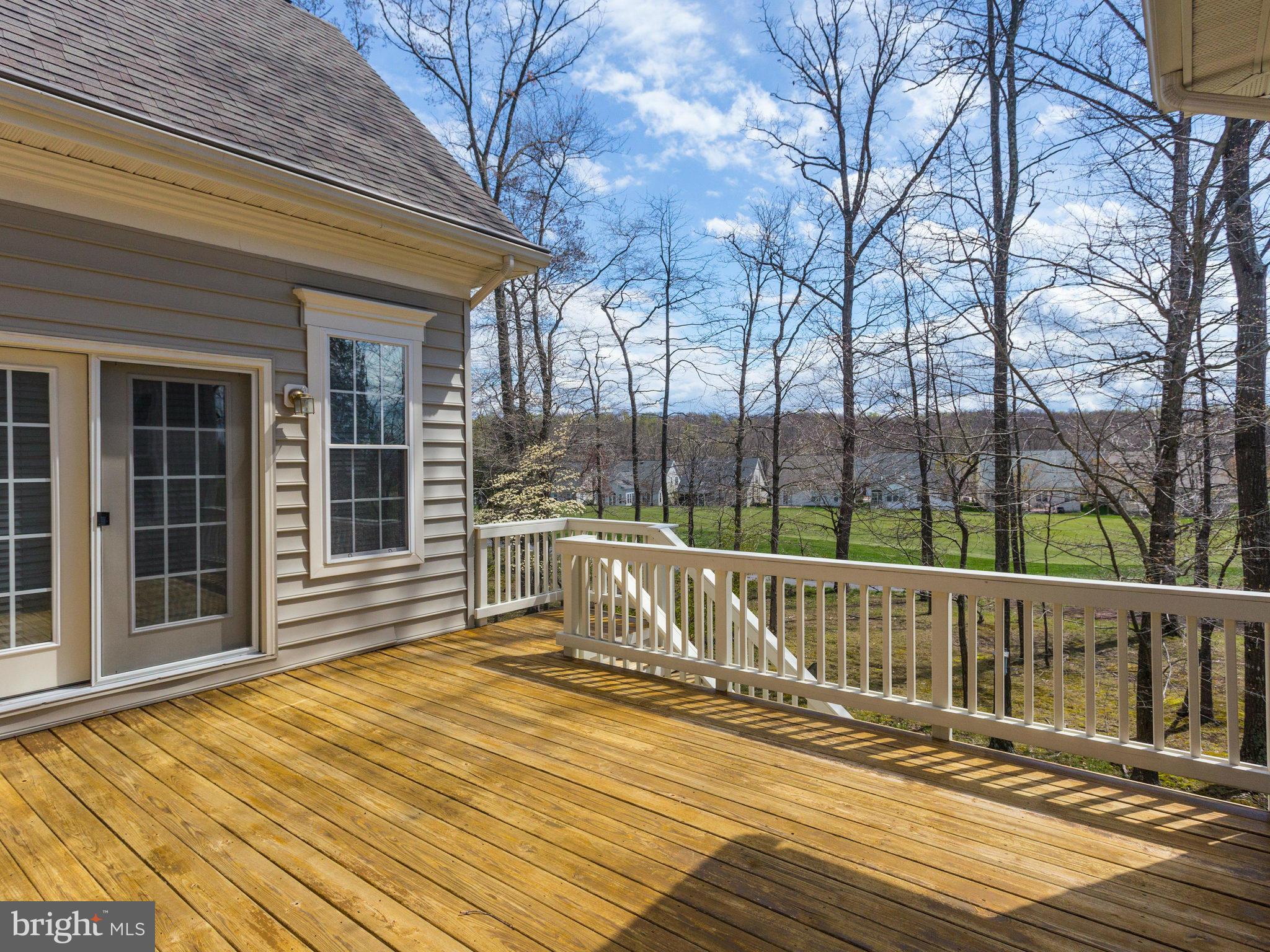 HERITAGE HUNT - Residential