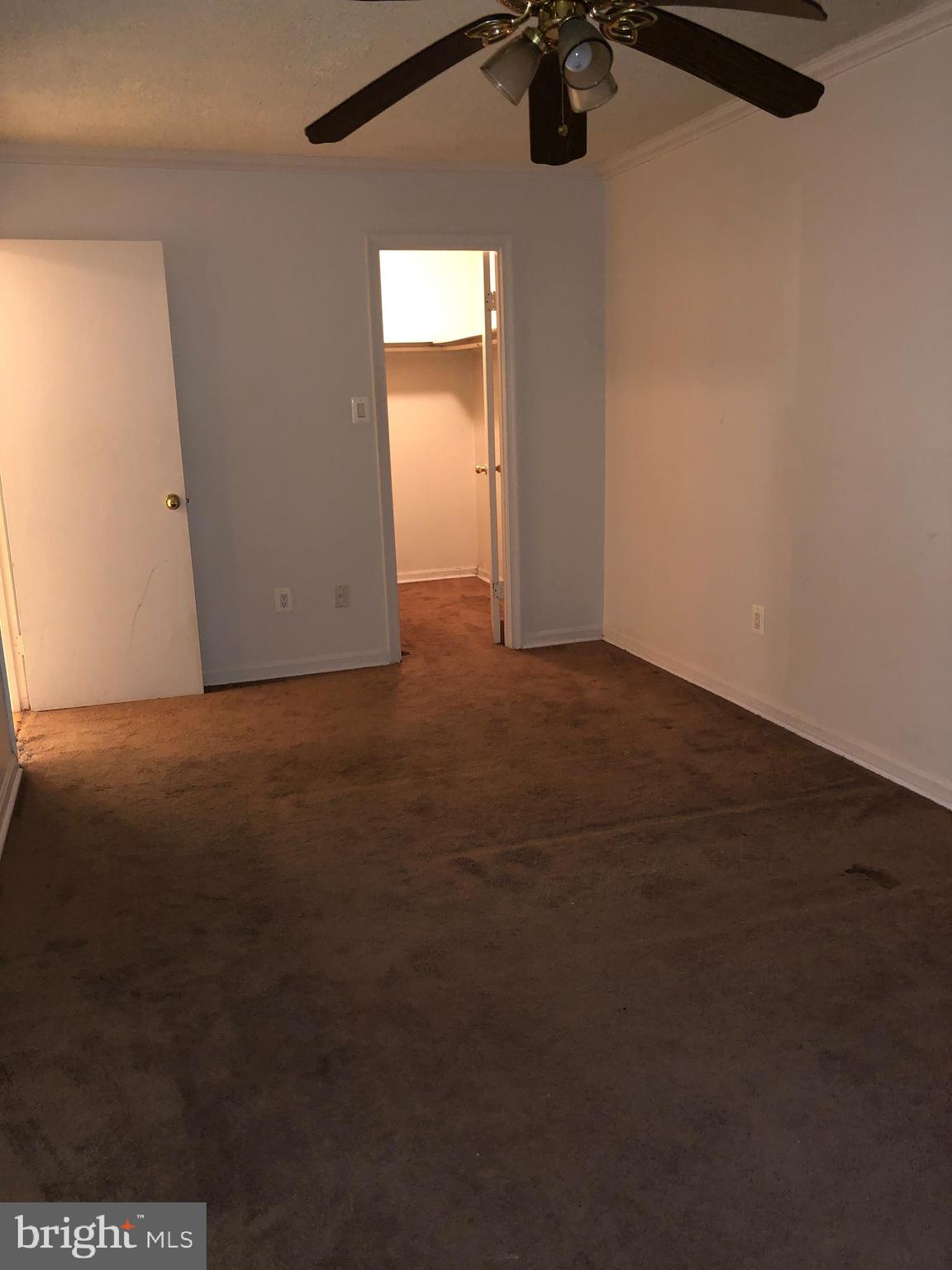 GREEN HILLS - Residential