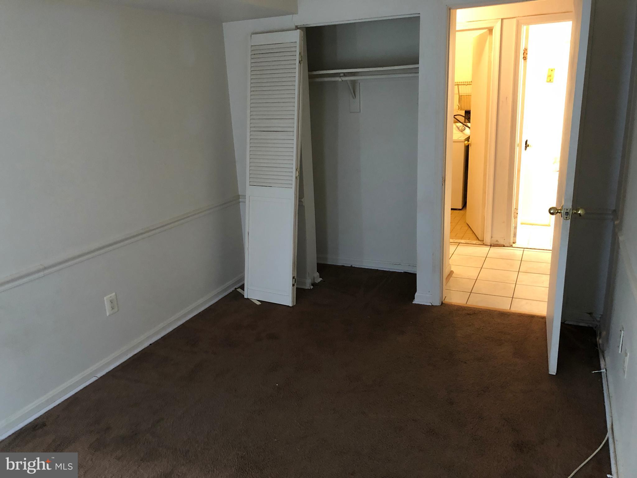 GREEN HILLS - Residential