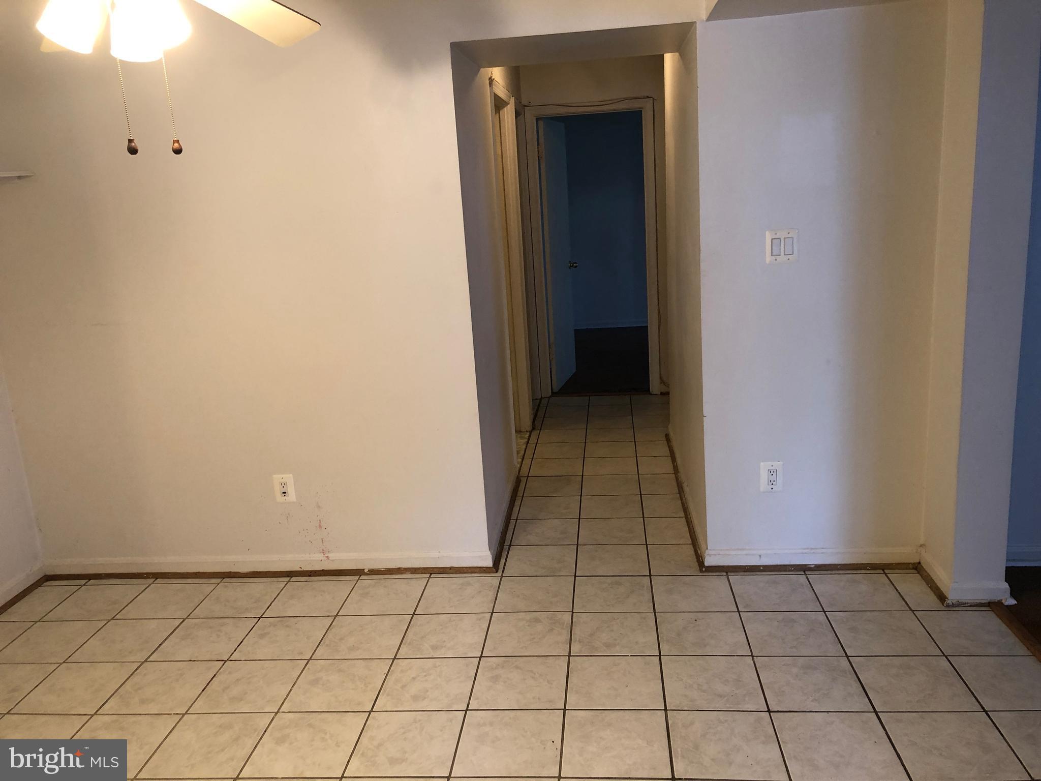 GREEN HILLS - Residential