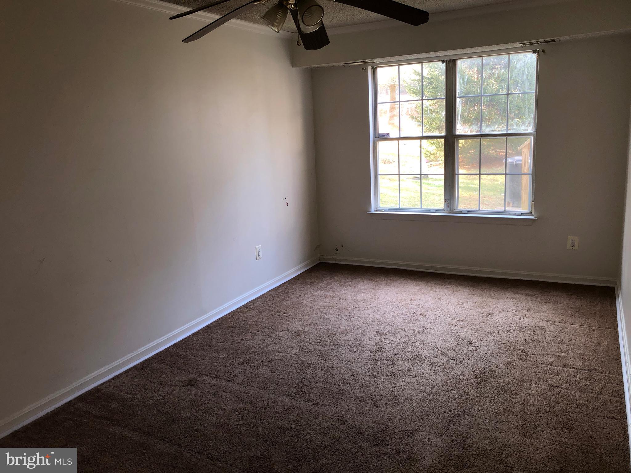 GREEN HILLS - Residential