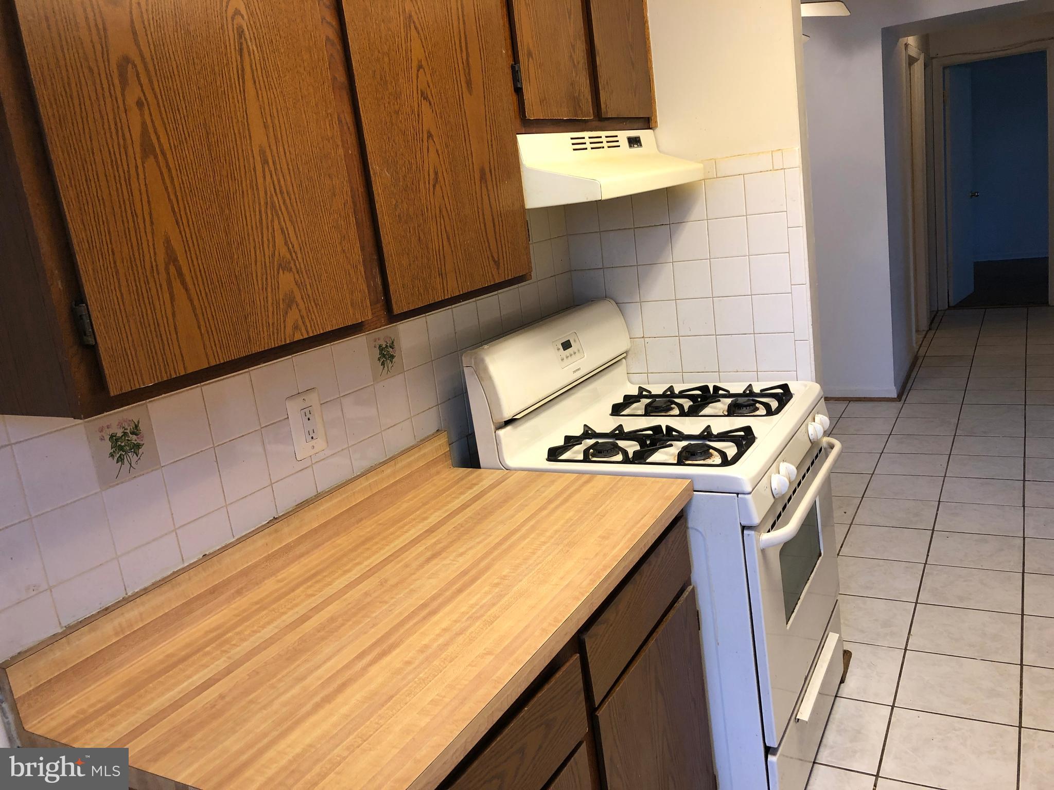 GREEN HILLS - Residential