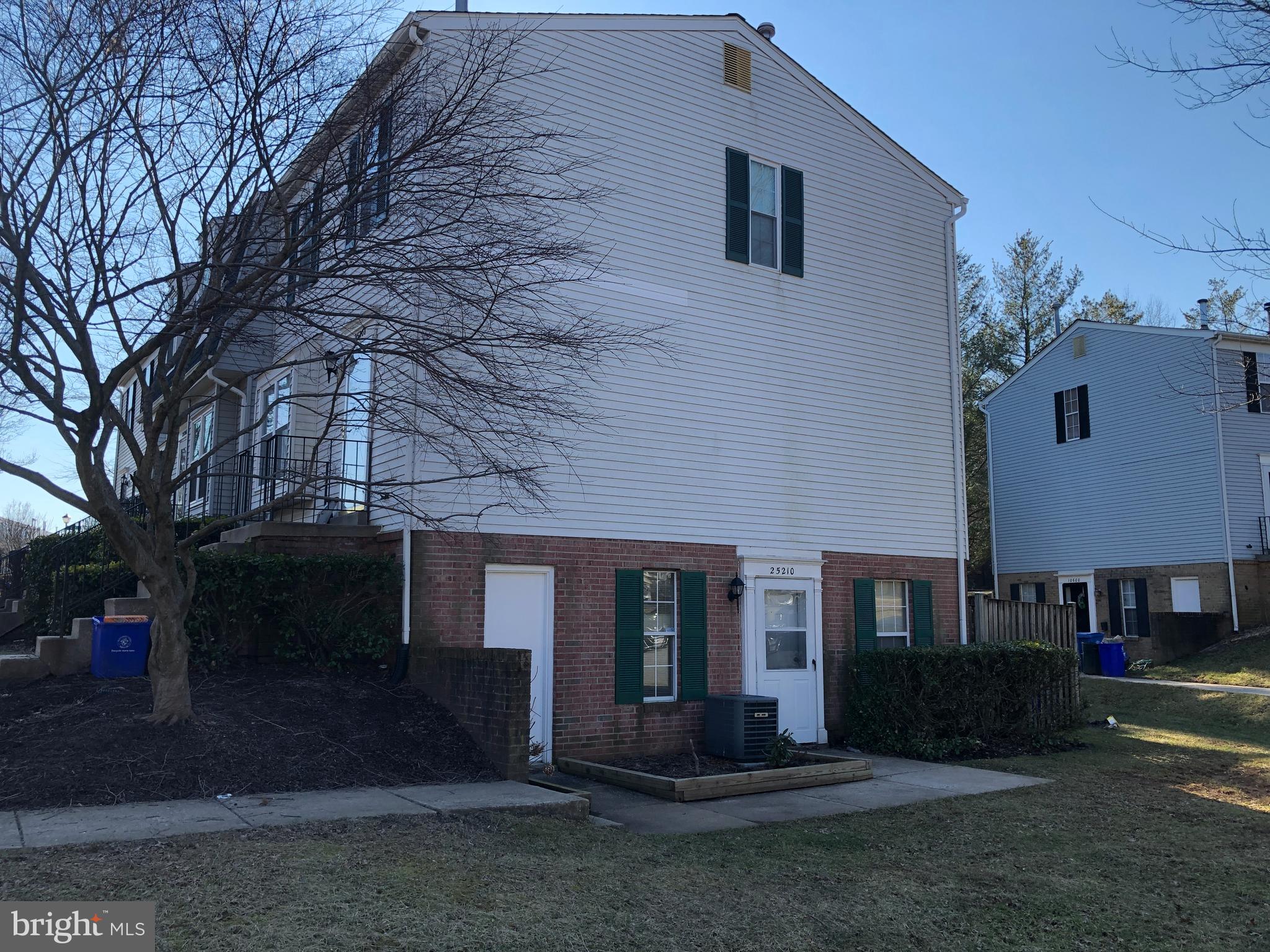 GREEN HILLS - Residential