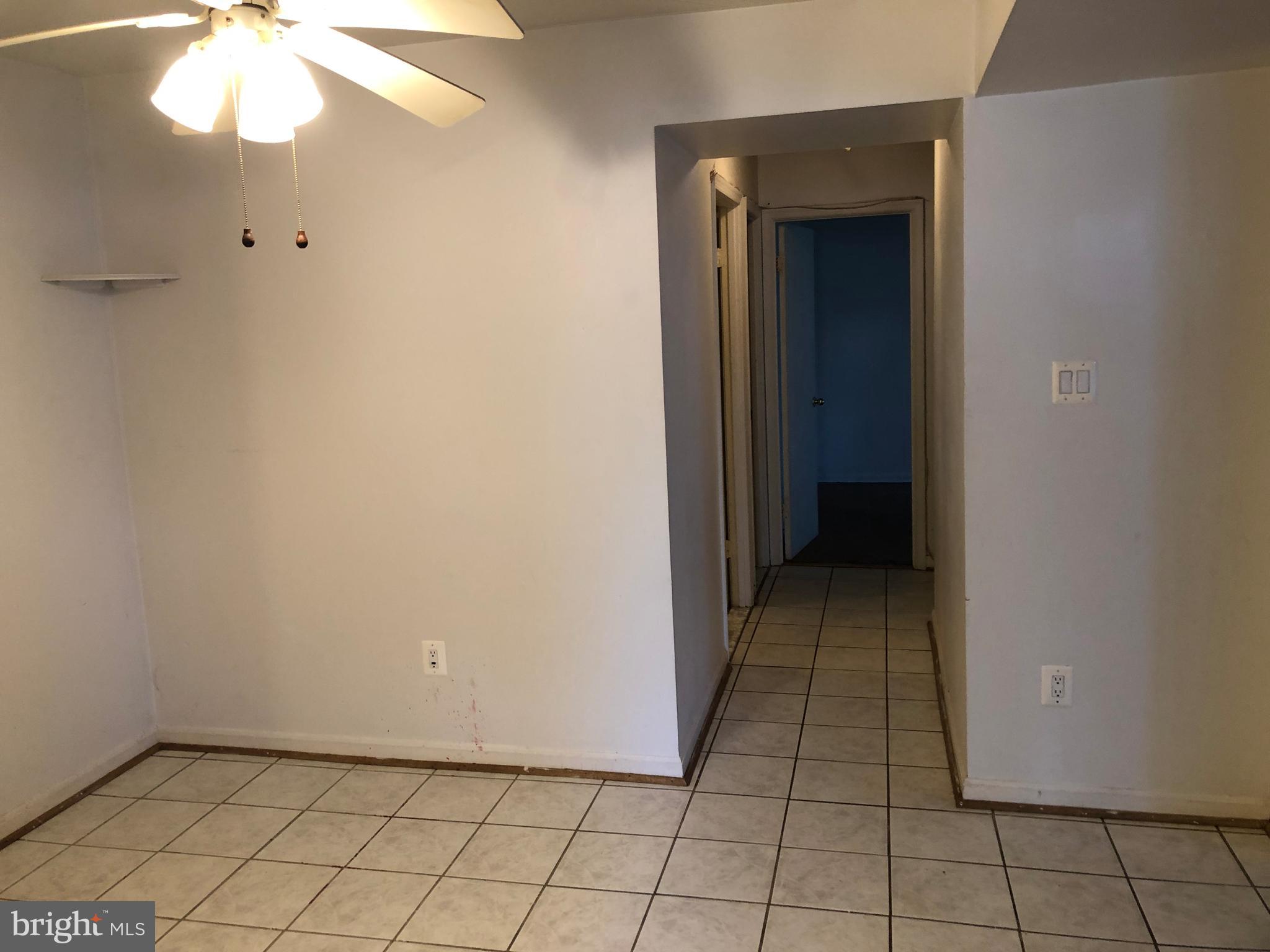 GREEN HILLS - Residential