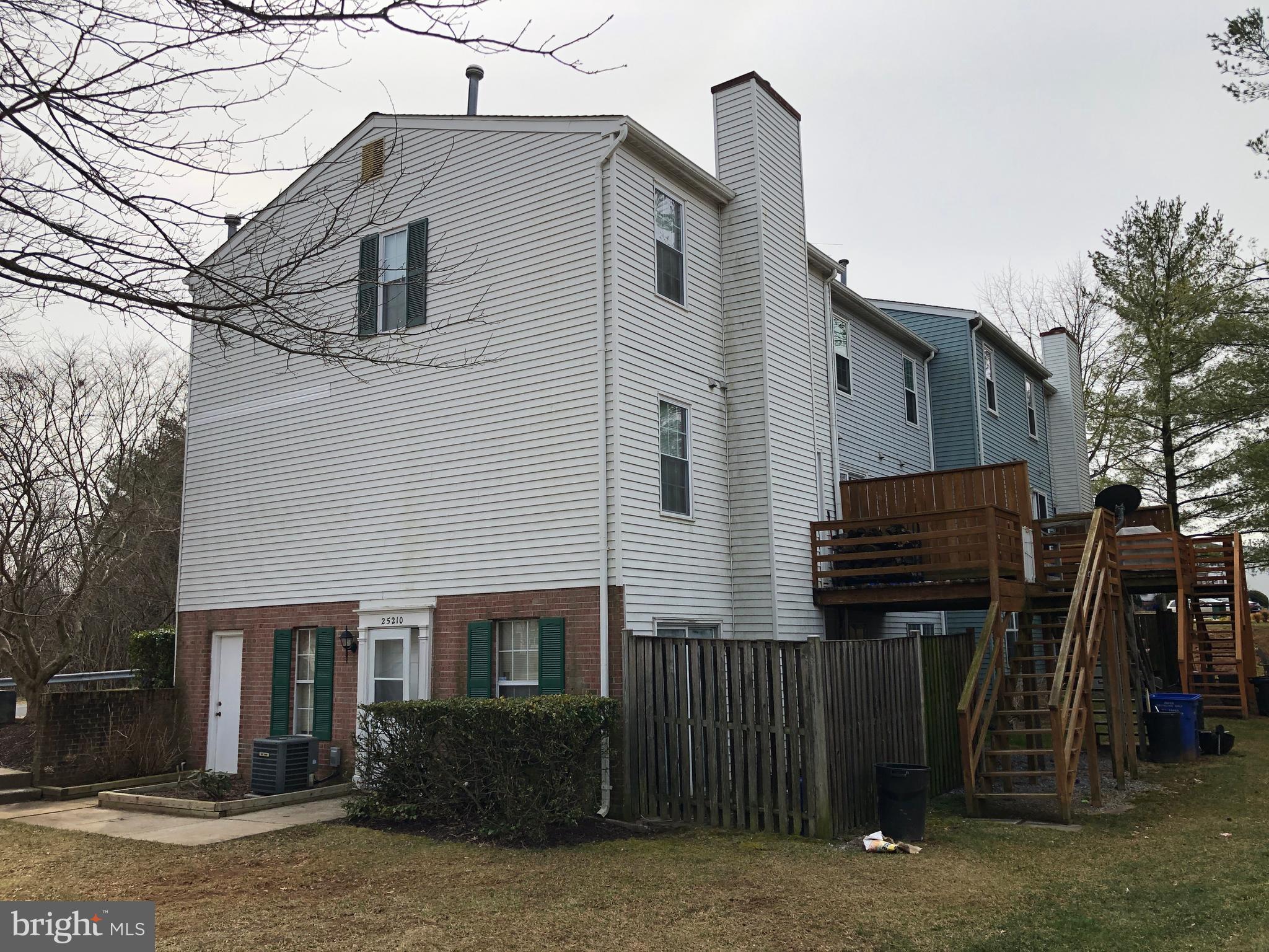 GREEN HILLS - Residential