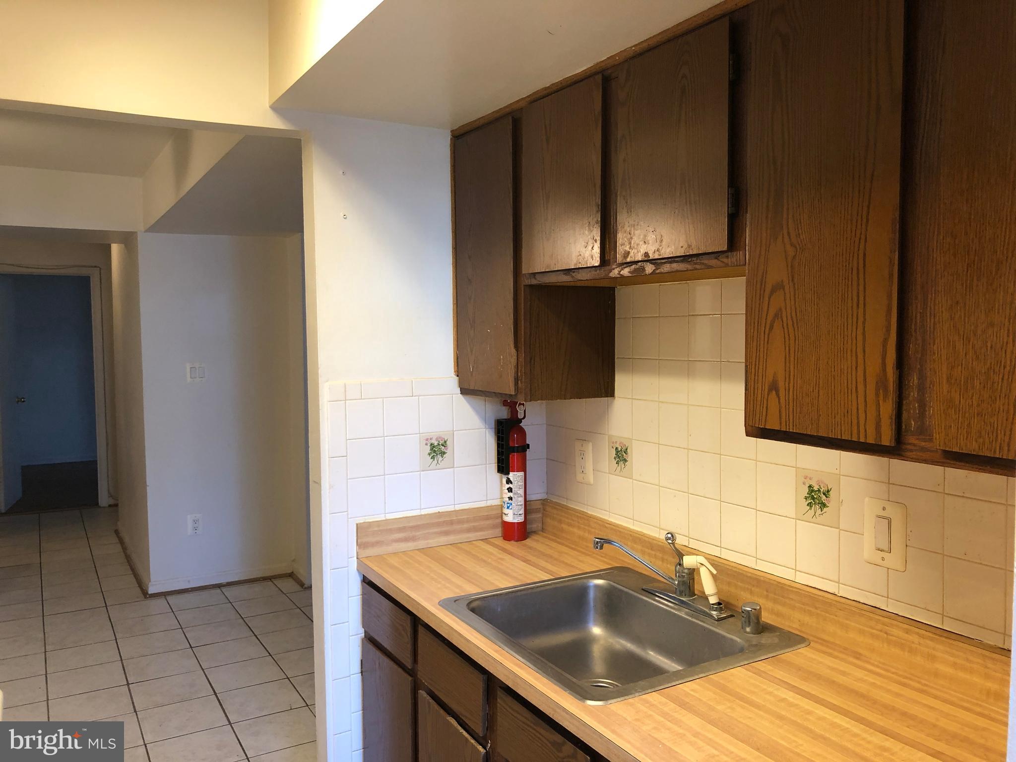 GREEN HILLS - Residential